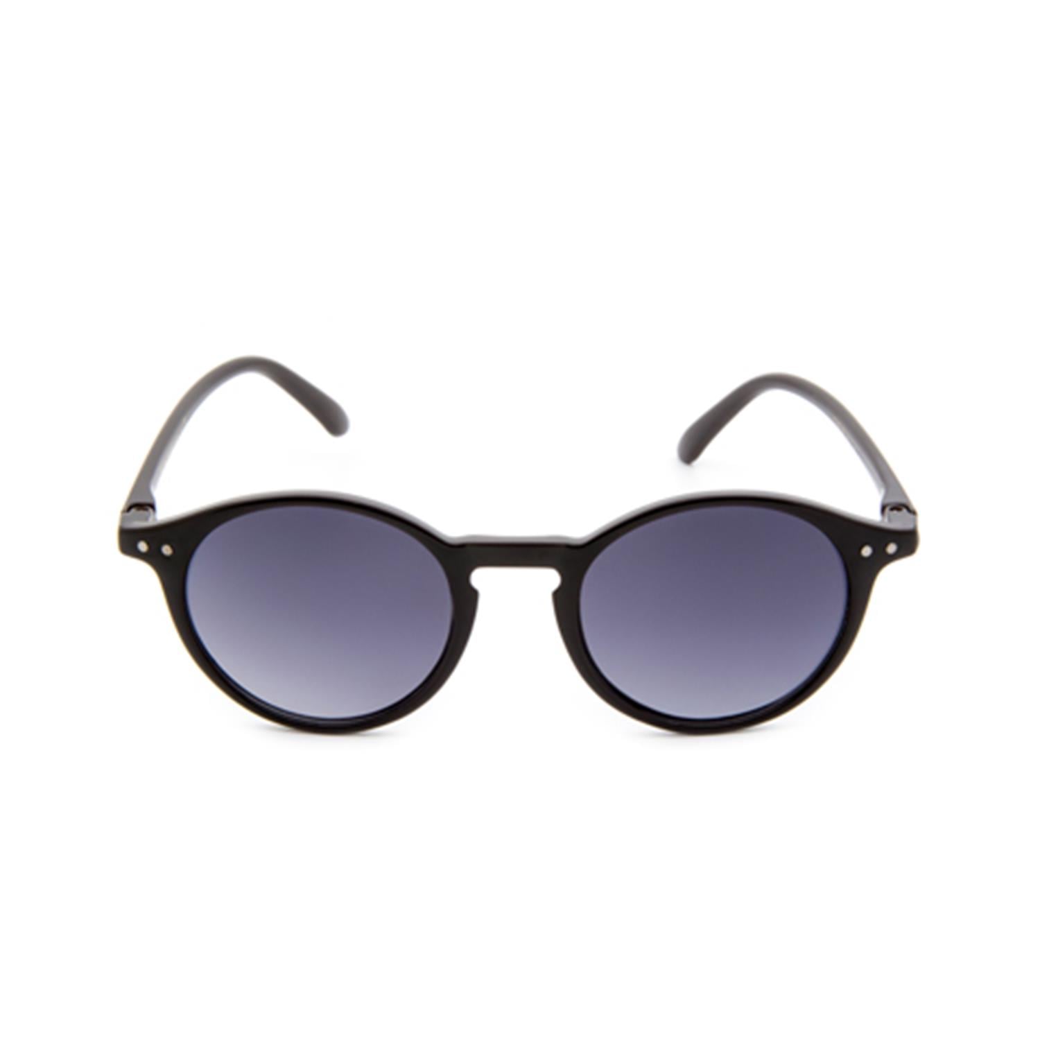 Enrico Rossini Sport 3 VG 1027 C3 Unisex Güneş Gözlüğü
