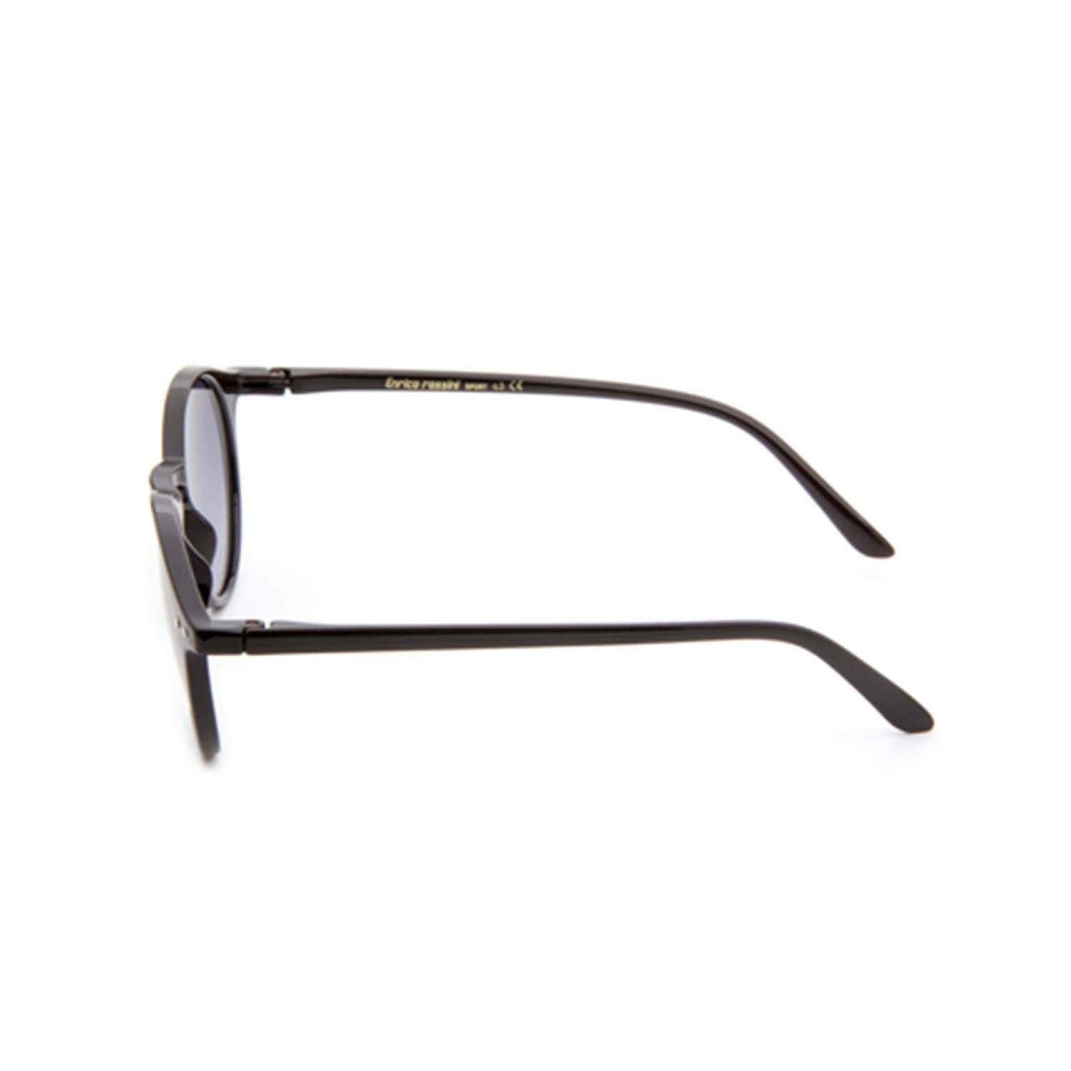 Enrico Rossini Sport 3 VG 1027 C3 Unisex Güneş Gözlüğü