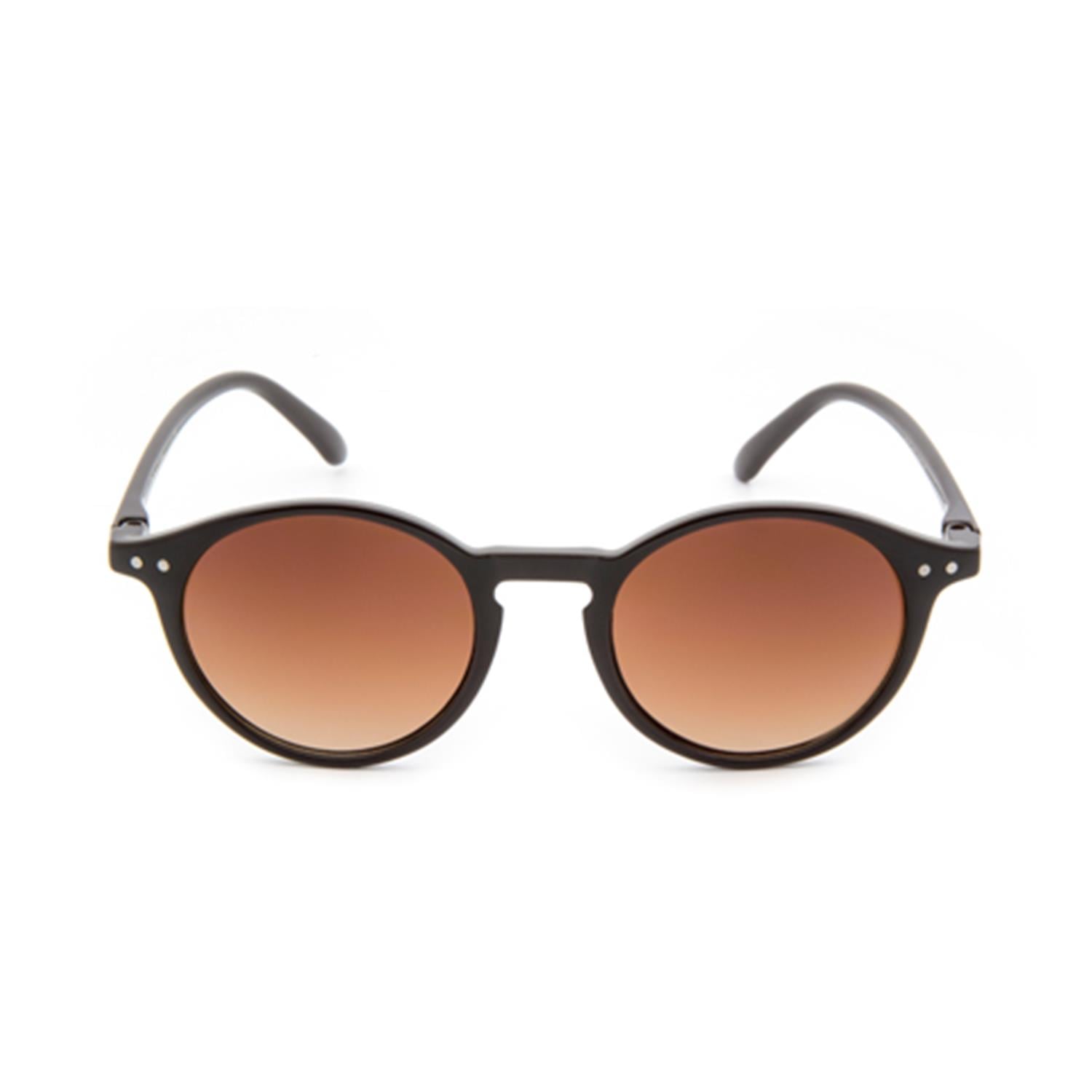 Enrico Rossini Sport 3 VG 1027 C4 Unisex Güneş Gözlüğü