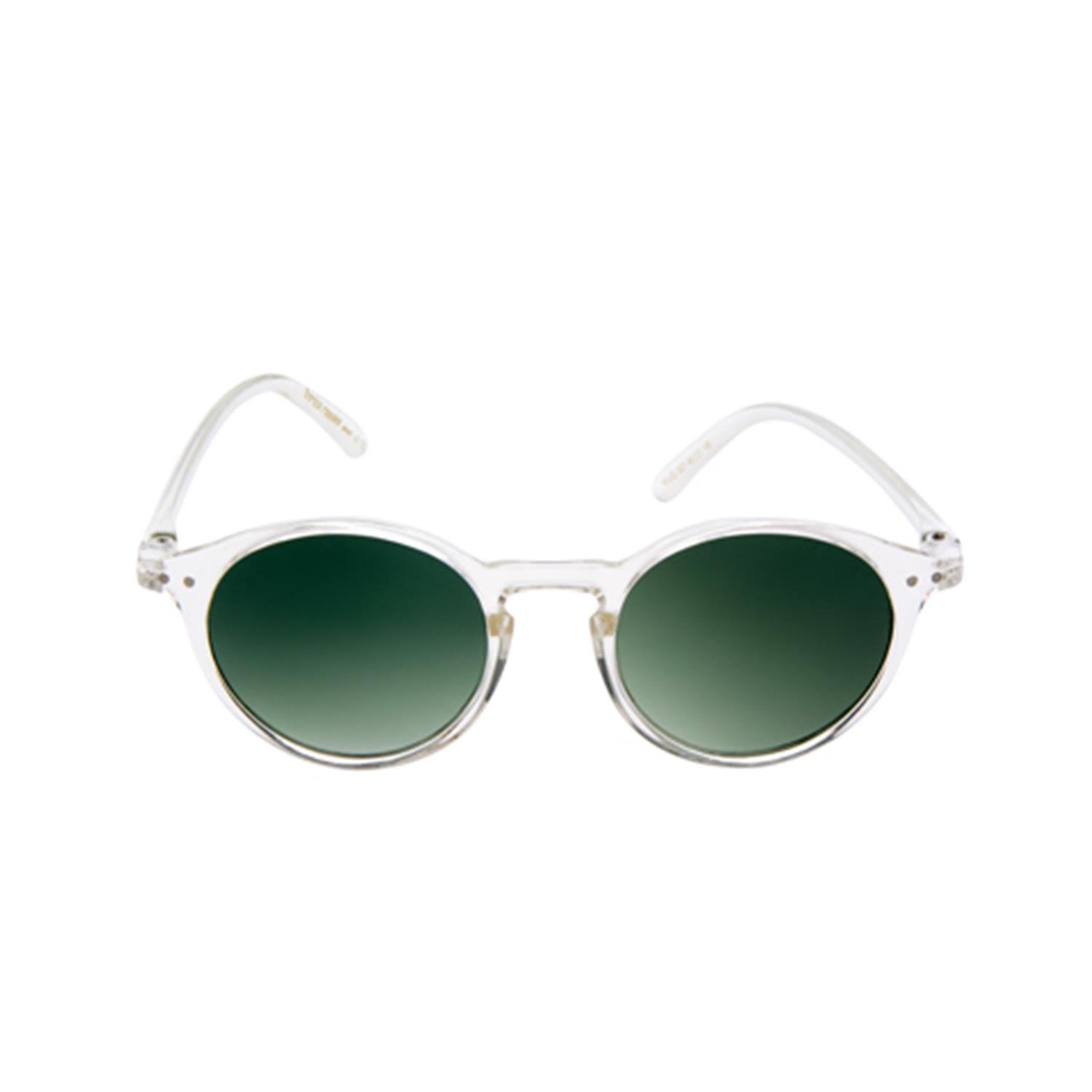 Enrico Rossini Sport 3 VG 1027 C5 Unisex Güneş Gözlüğü
