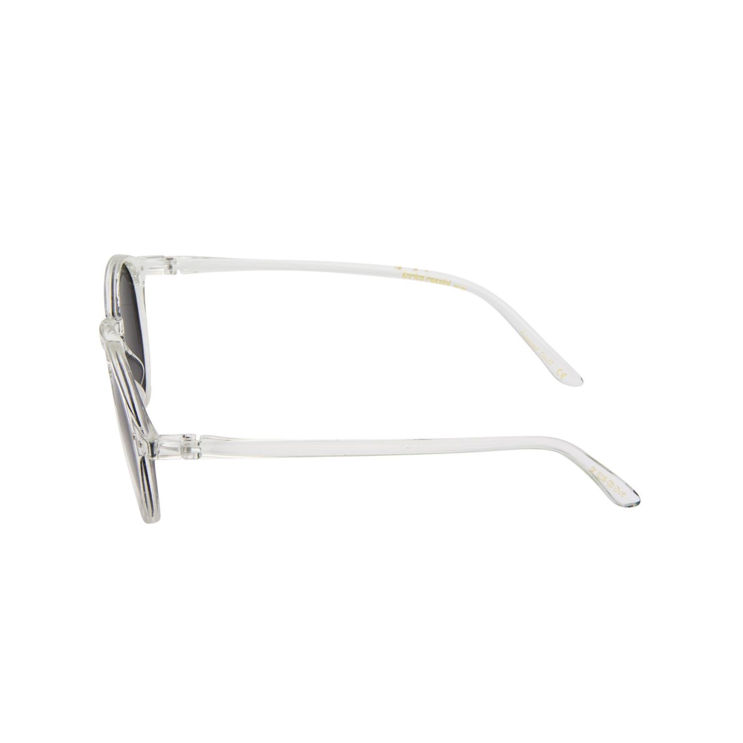 Enrico Rossini Sport 3 VG 1027 C57 Unisex Güneş Gözlüğü