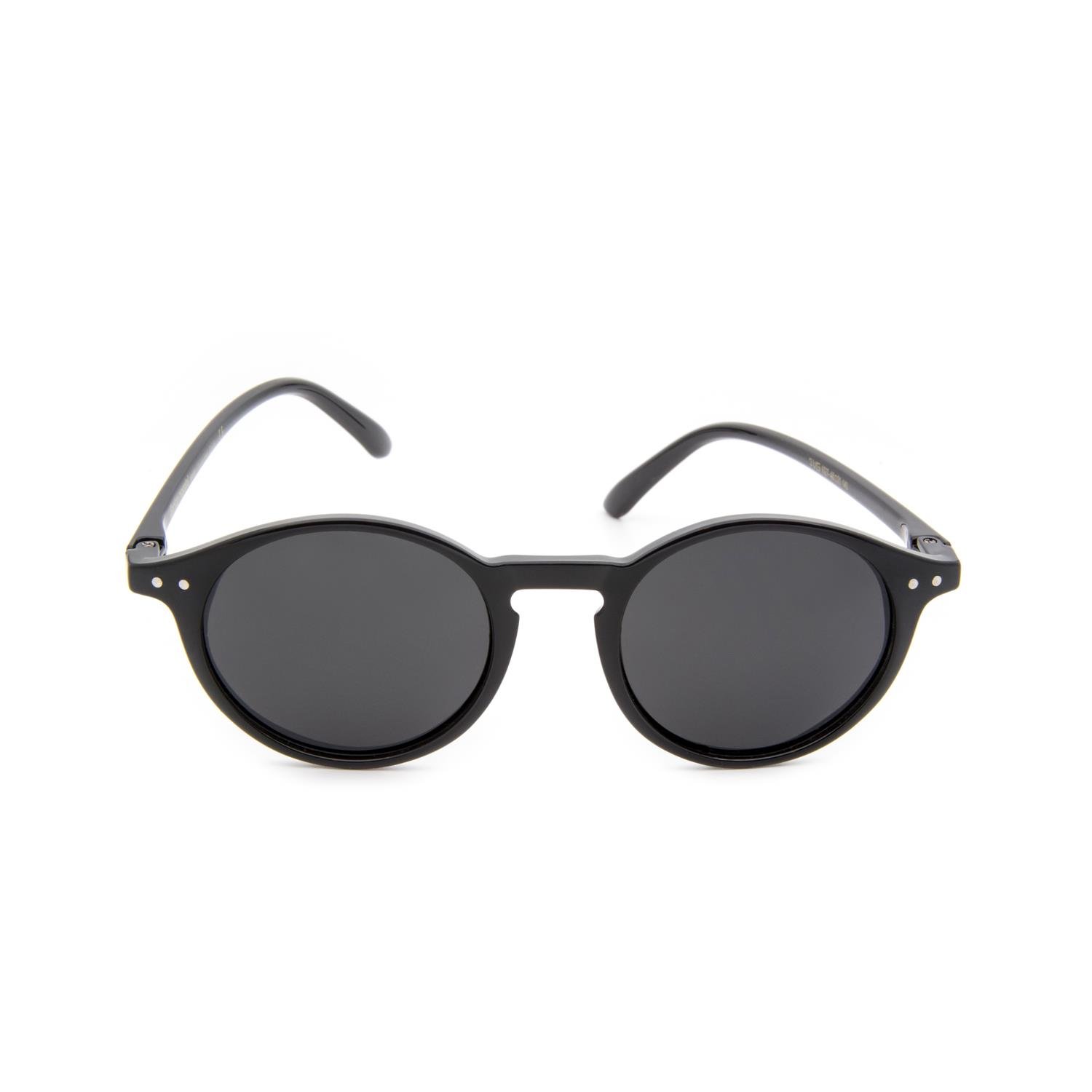 Enrico Rossini Sport 3 VG 1027 C6 Unisex Güneş Gözlüğü