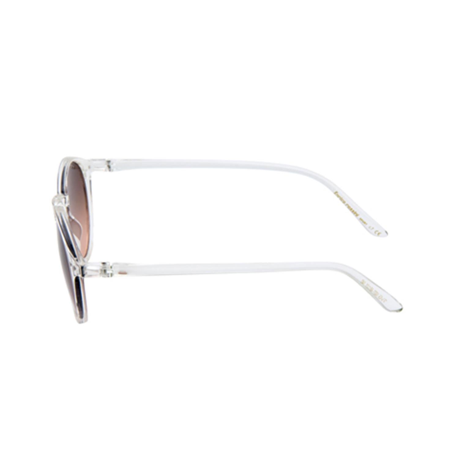 Enrico Rossini Sport 3 VG 1027 C7 Unisex Güneş Gözlüğü