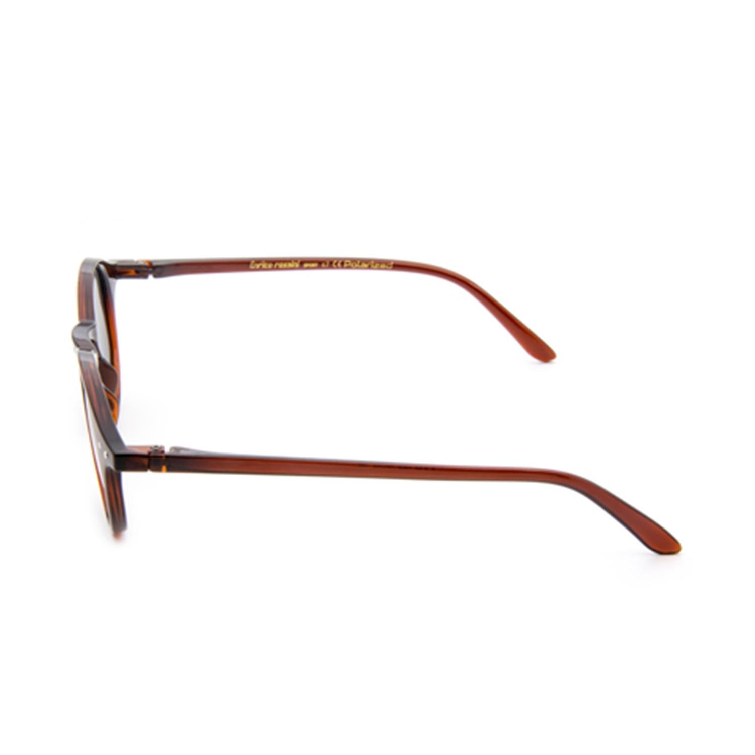 Enrico Rossini Sport 3 VG 1028 07 Unisex Güneş Gözlüğü