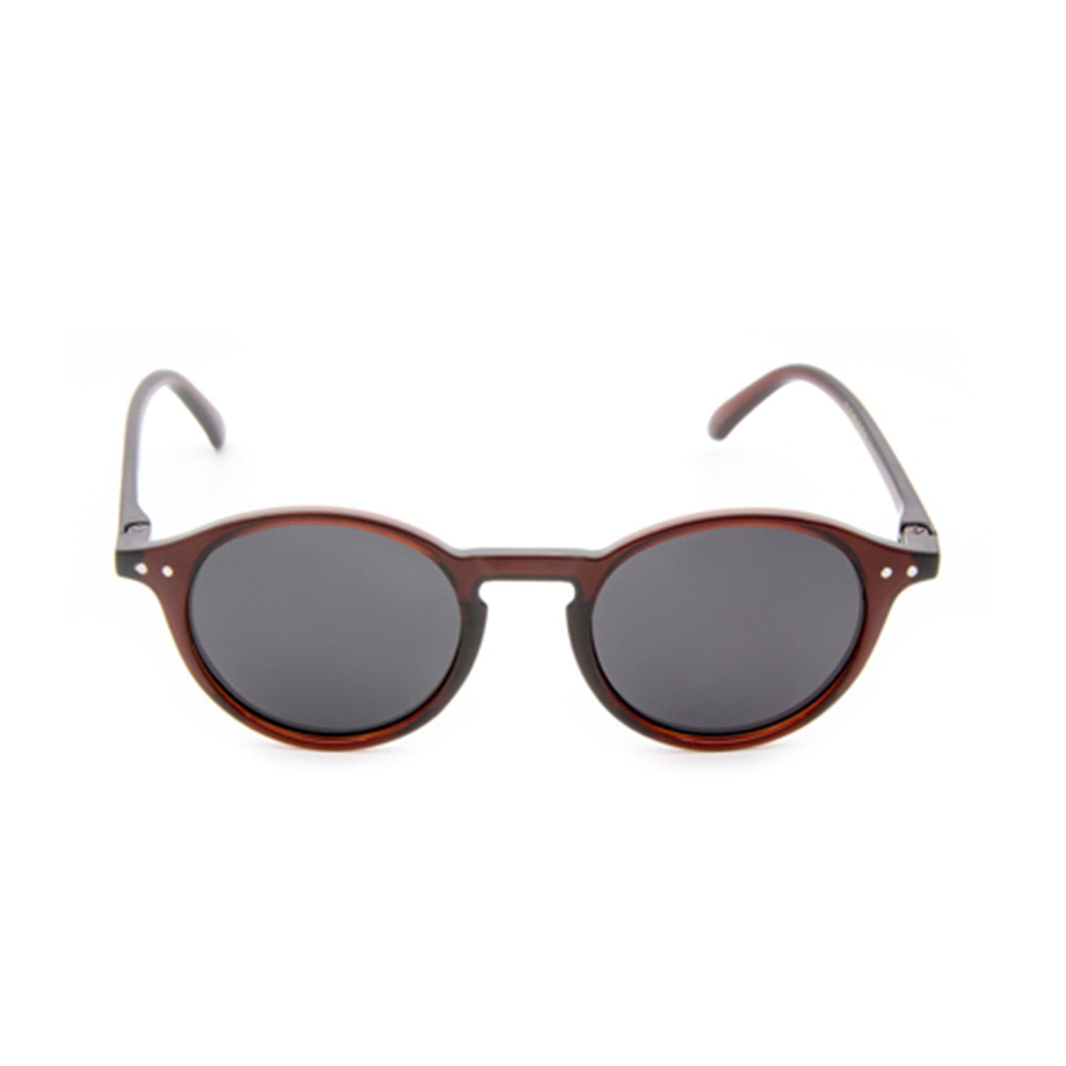 Enrico Rossini Sport 3 VG 1028 07 Unisex Güneş Gözlüğü