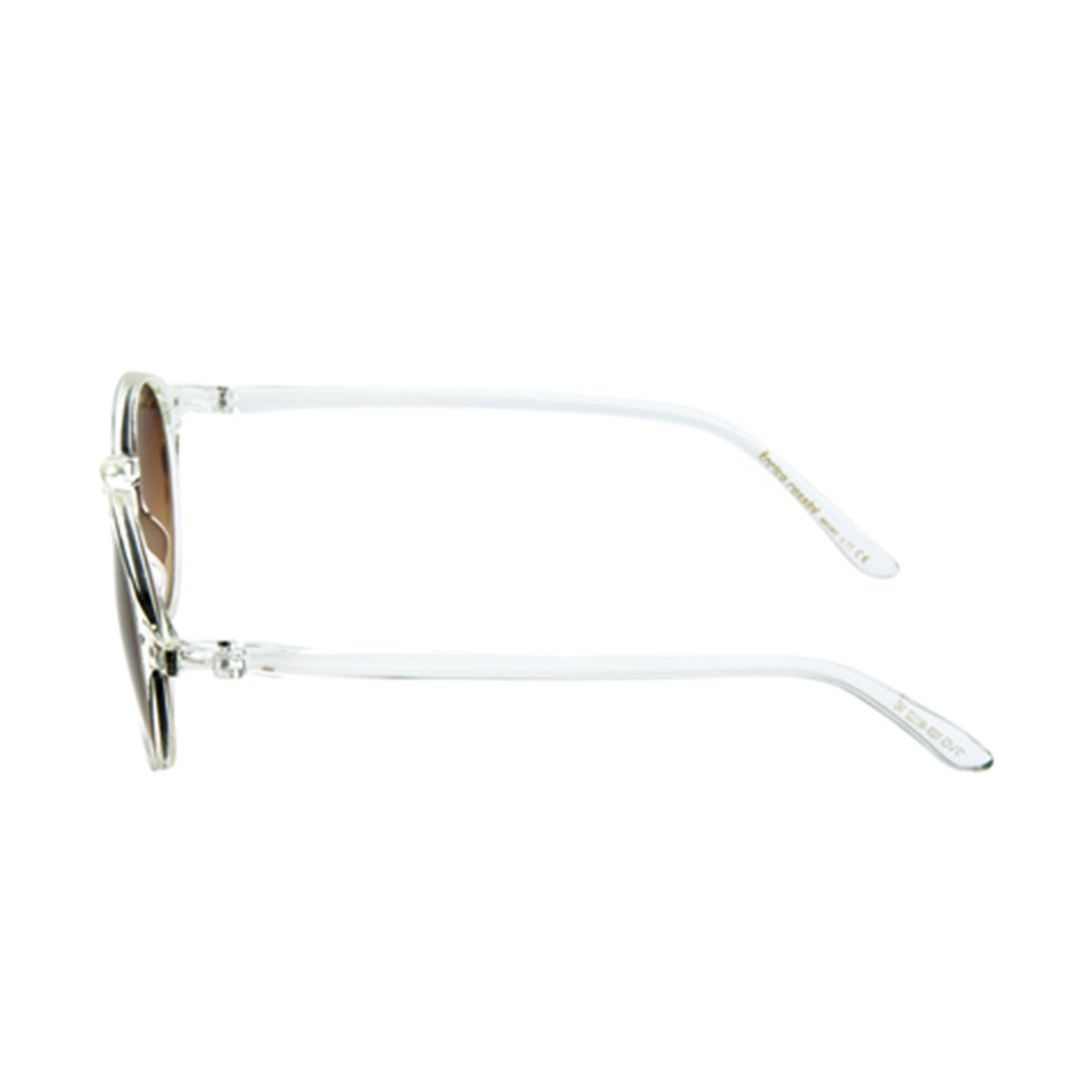 Enrico Rossini Sport 3 VG 1028 C11 Unisex Güneş Gözlüğü