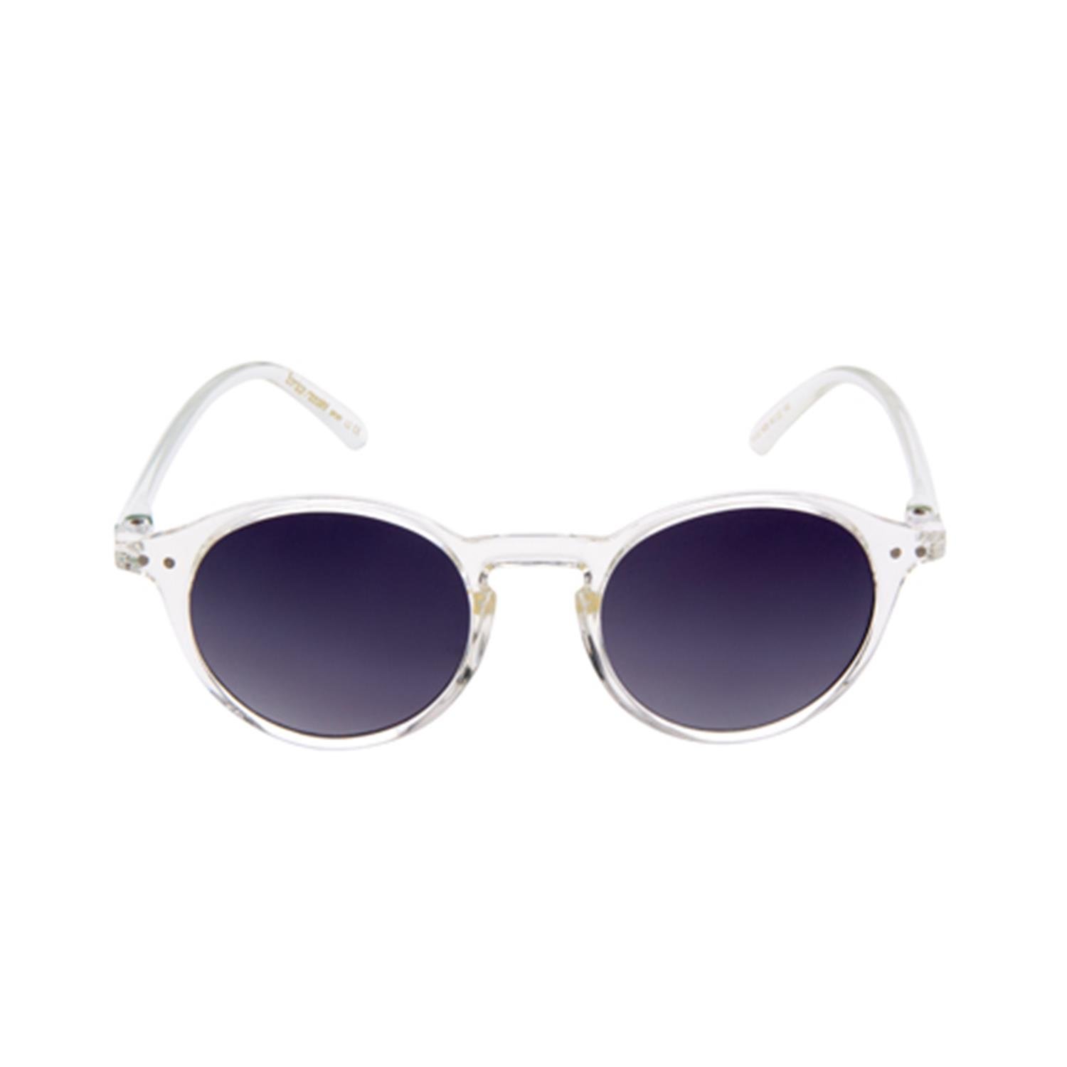 Enrico Rossini Sport 3 VG 1028 C2 Unisex Güneş Gözlüğü