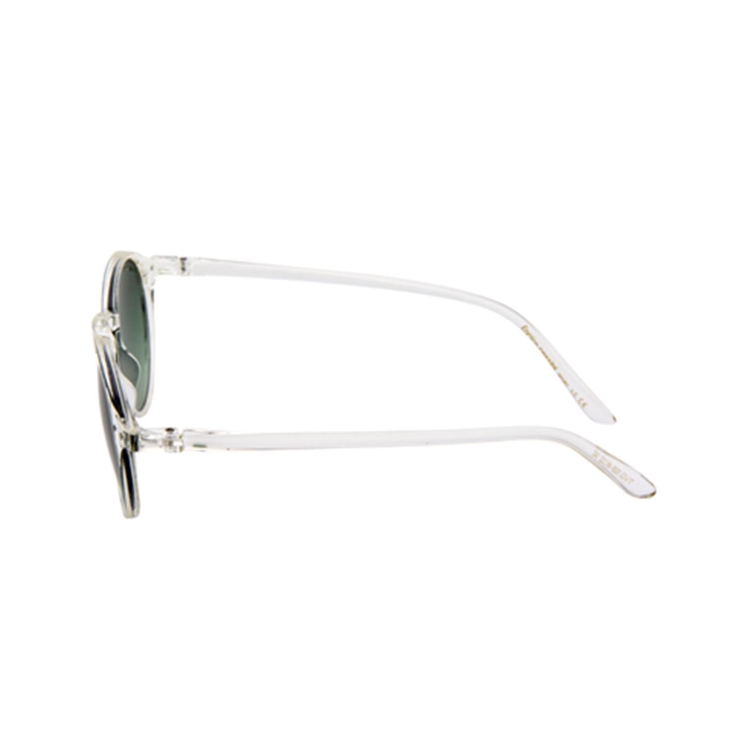 Enrico Rossini Sport 3 VG 1028 C5 Unisex Güneş Gözlüğü