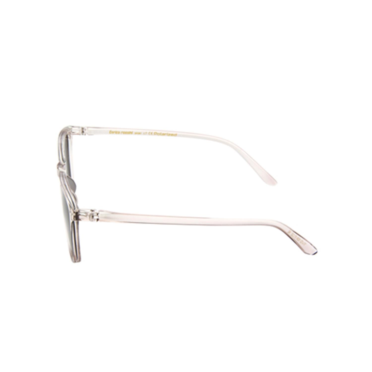 Enrico Rossini Sport 3 VG 1029 07 Unisex Güneş Gözlüğü