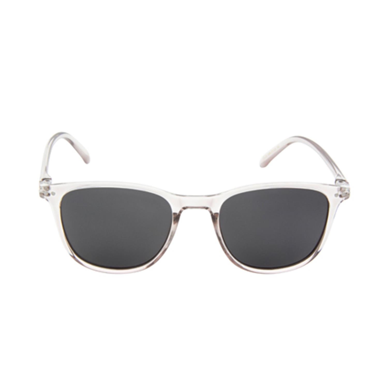 Enrico Rossini Sport 3 VG 1029 07 Unisex Güneş Gözlüğü