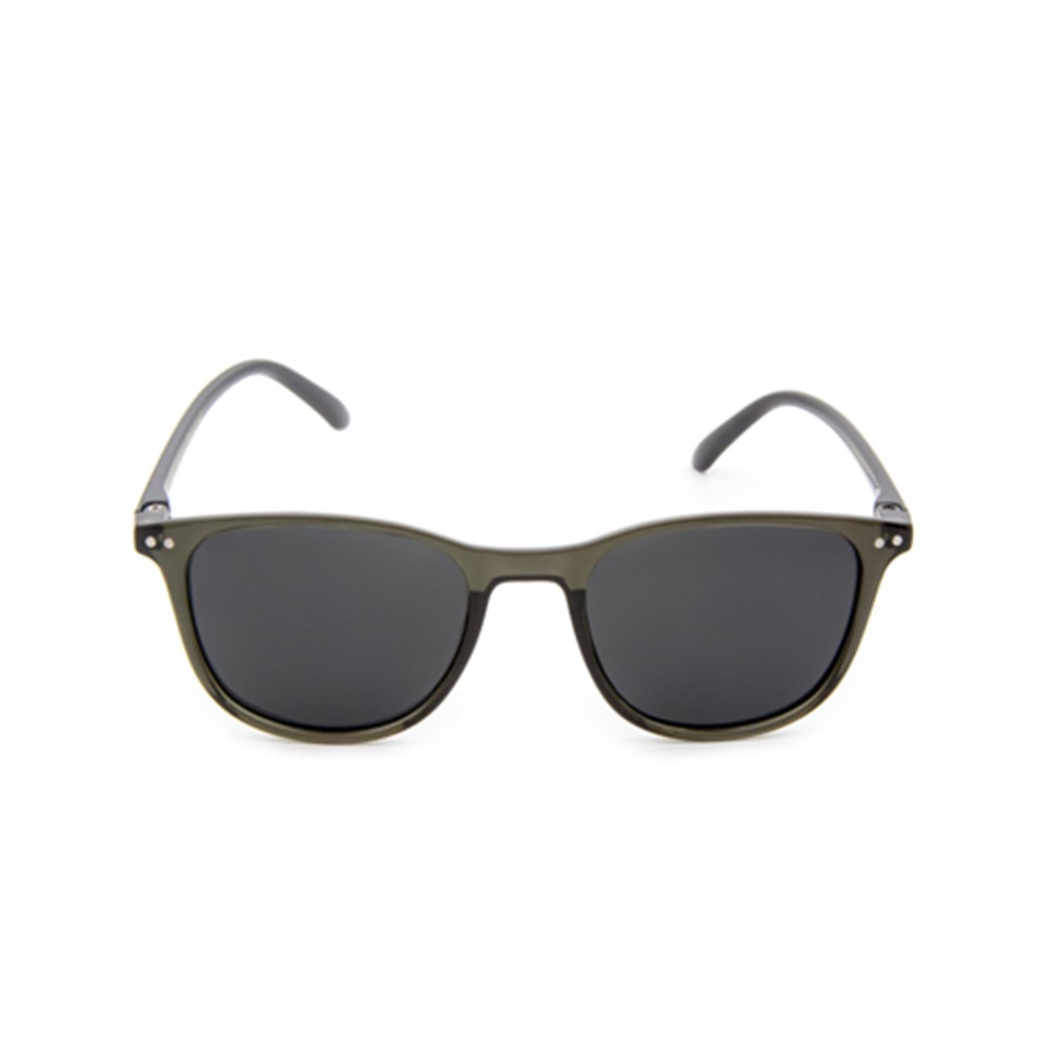 Enrico Rossini Sport 3 VG 1029 09 Unisex Güneş Gözlüğü