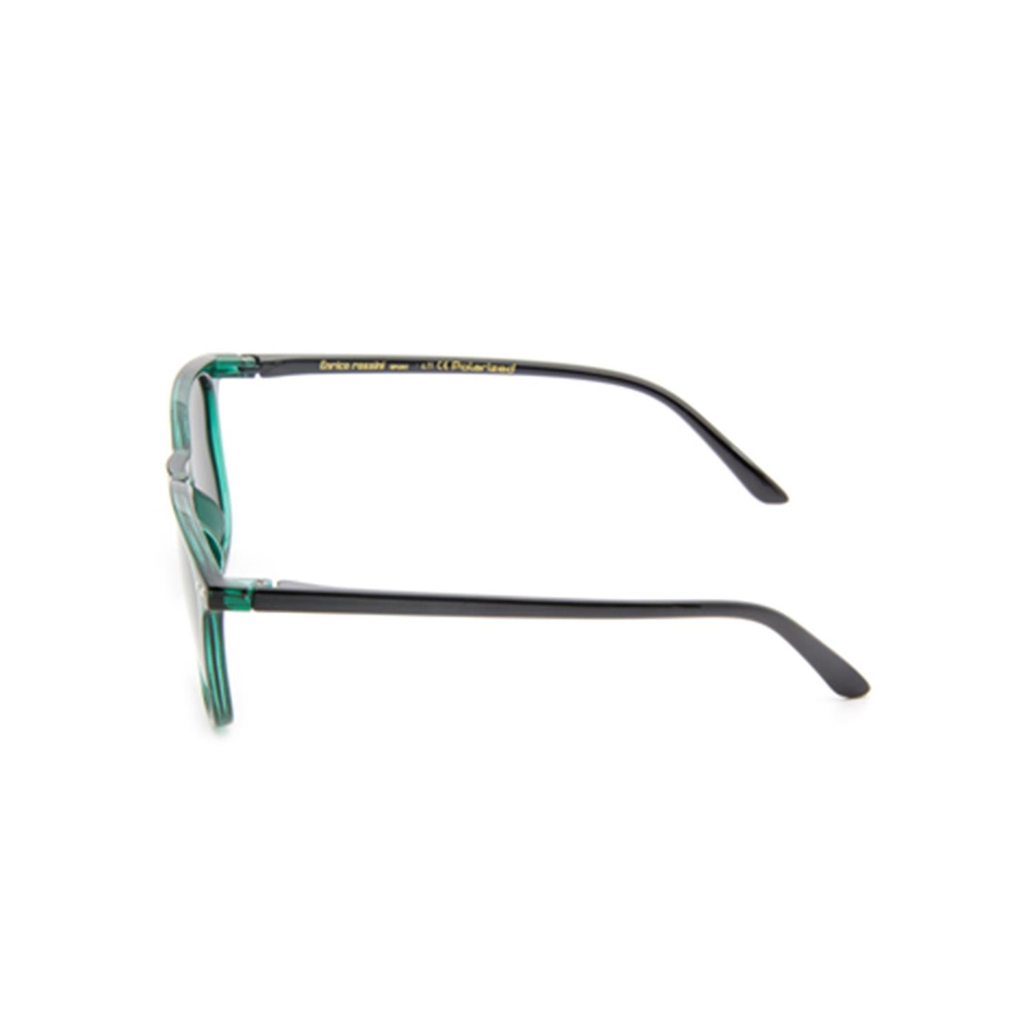 Enrico Rossini Sport 3 VG 1029 11 Unisex Güneş Gözlüğü