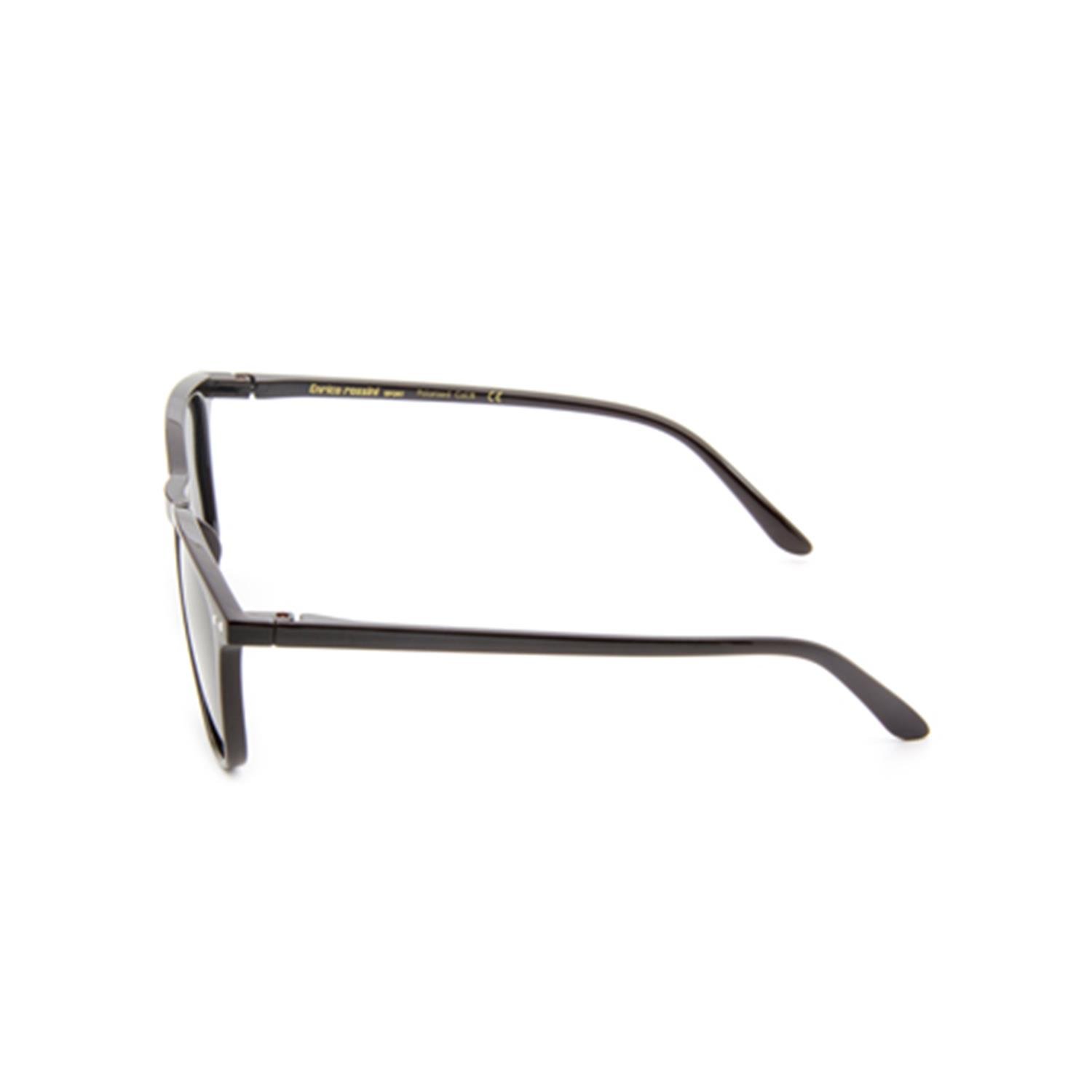 Enrico Rossini Sport 3 VG 1029 18 Unisex Güneş Gözlüğü
