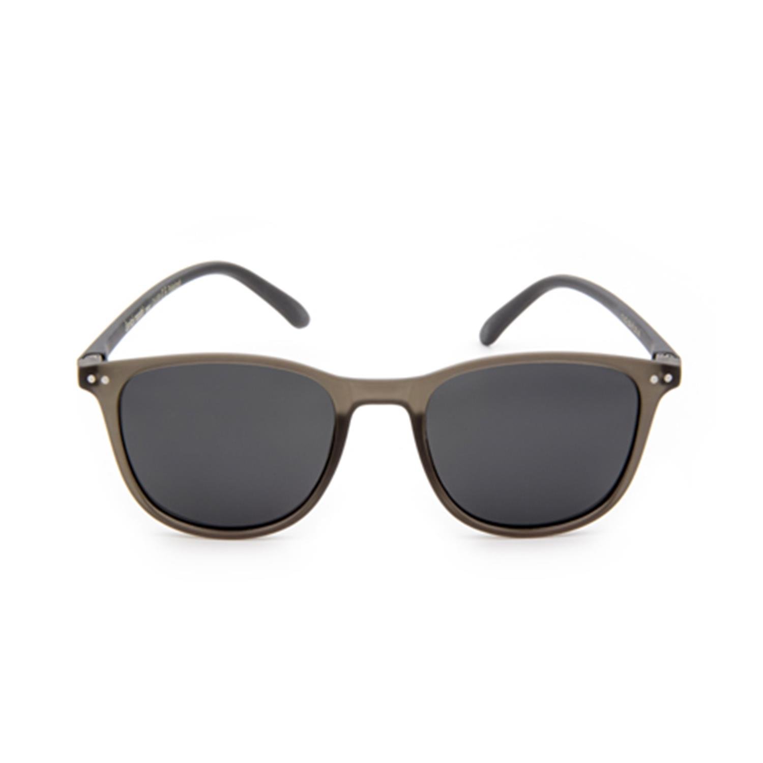 Enrico Rossini Sport 3 VG 1029 C101 Unisex Güneş Gözlüğü