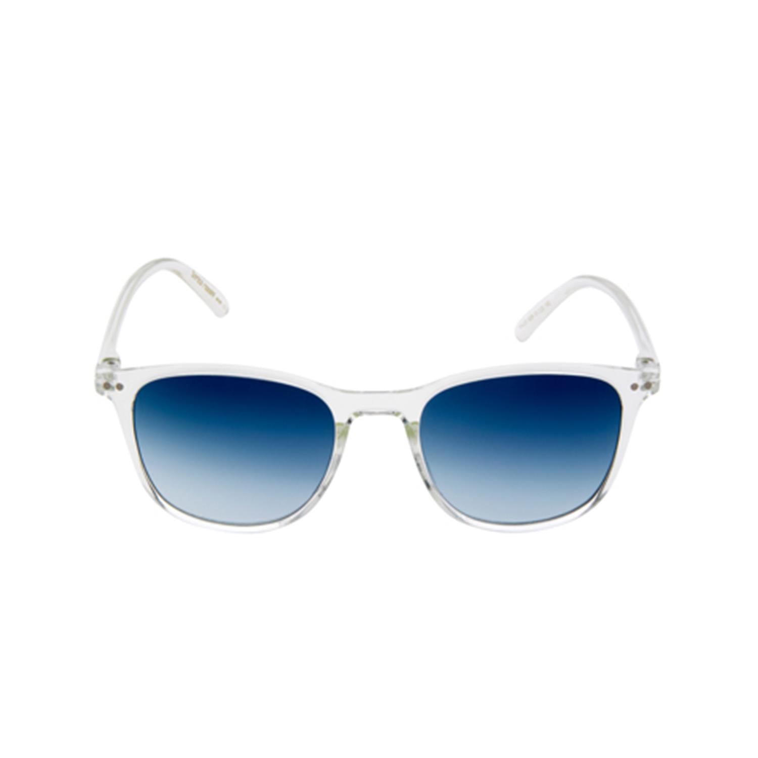 Enrico Rossini Sport 3 VG 1029 C3 Unisex Güneş Gözlüğü