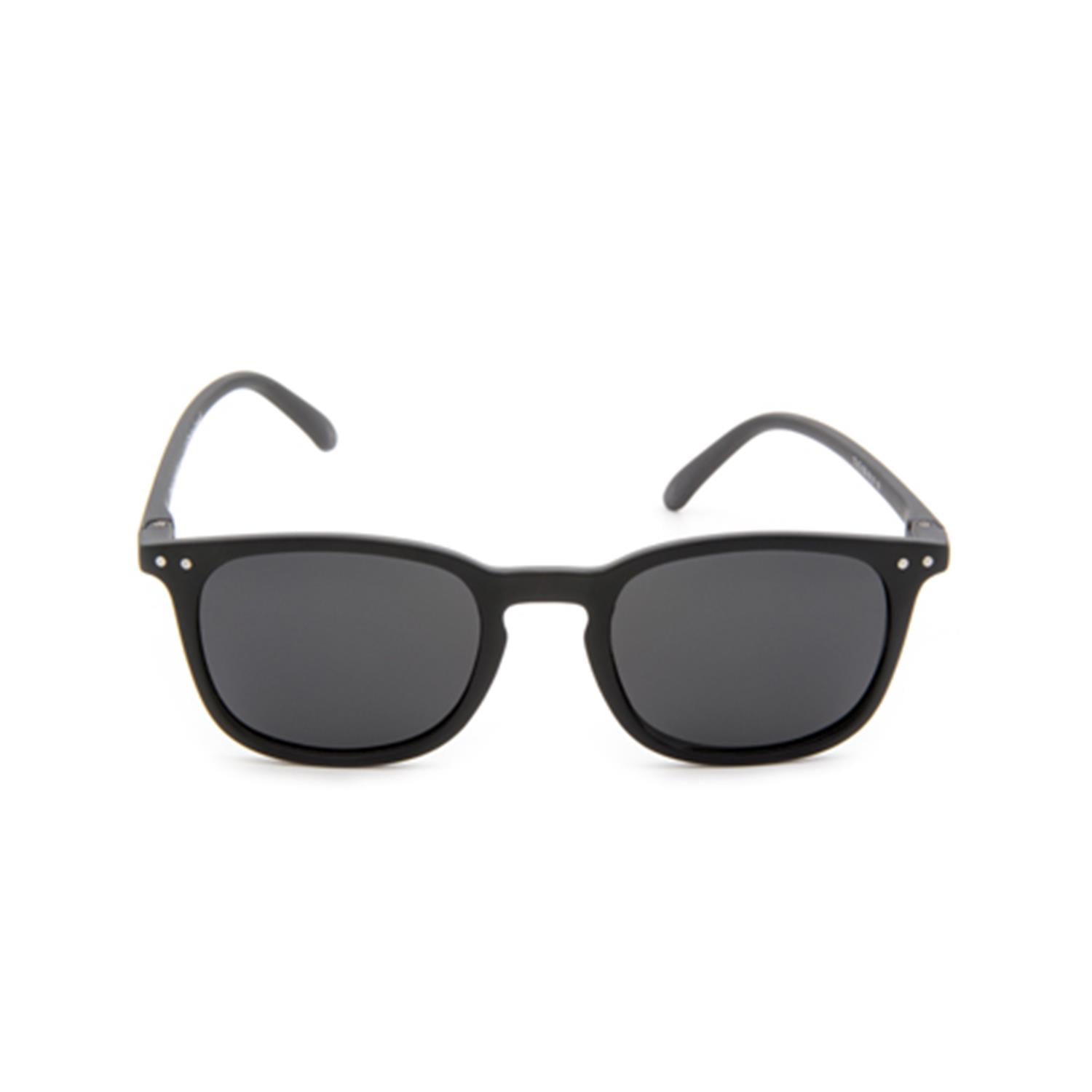 Enrico Rossini Sport 3 VG 1030 C01 Unisex Güneş Gözlüğü