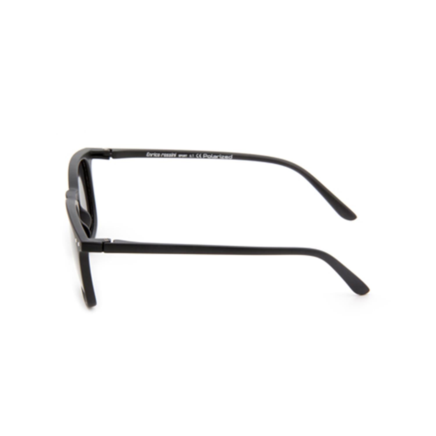 Enrico Rossini Sport 3 VG 1030 C01 Unisex Güneş Gözlüğü