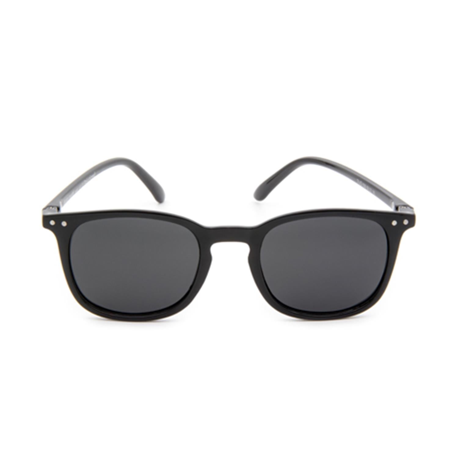 Enrico Rossini Sport 3 VG 1030 C06 Unisex Güneş Gözlüğü