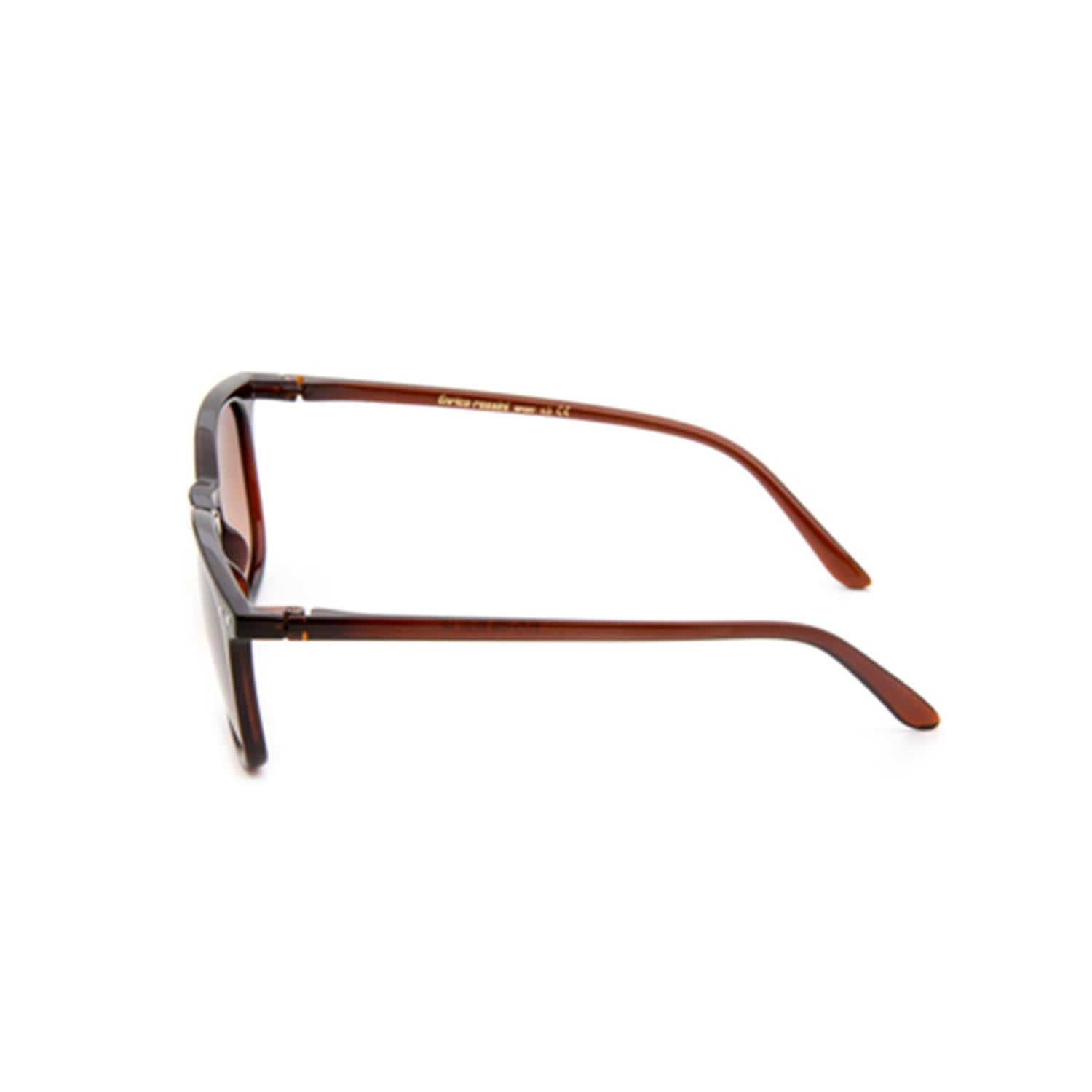 Enrico Rossini Sport 3 VG 1030 C3 Unisex Güneş Gözlüğü