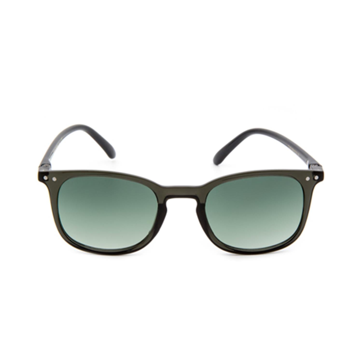 Enrico Rossini Sport 3 VG 1030 C4 Unisex Güneş Gözlüğü