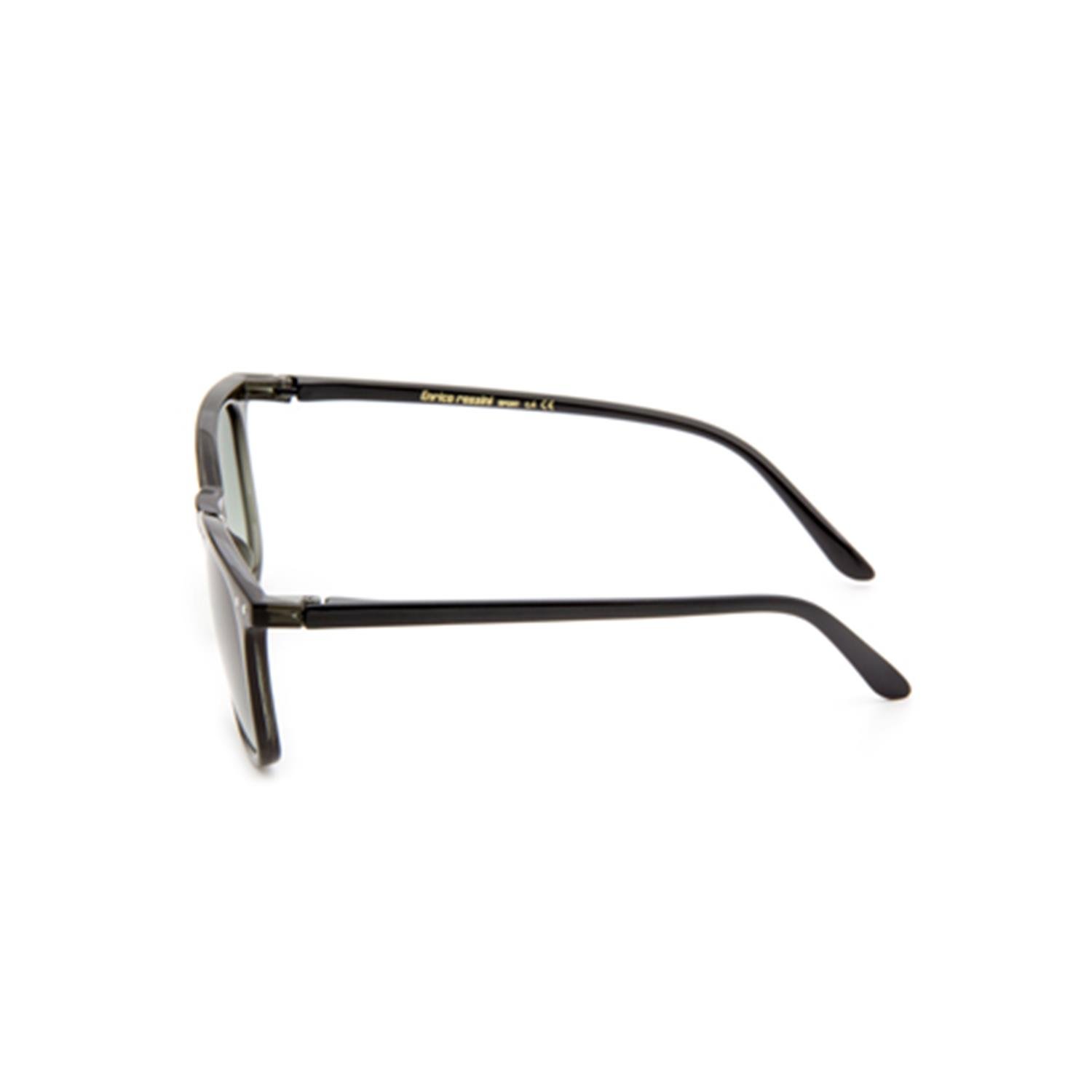 Enrico Rossini Sport 3 VG 1030 C4 Unisex Güneş Gözlüğü