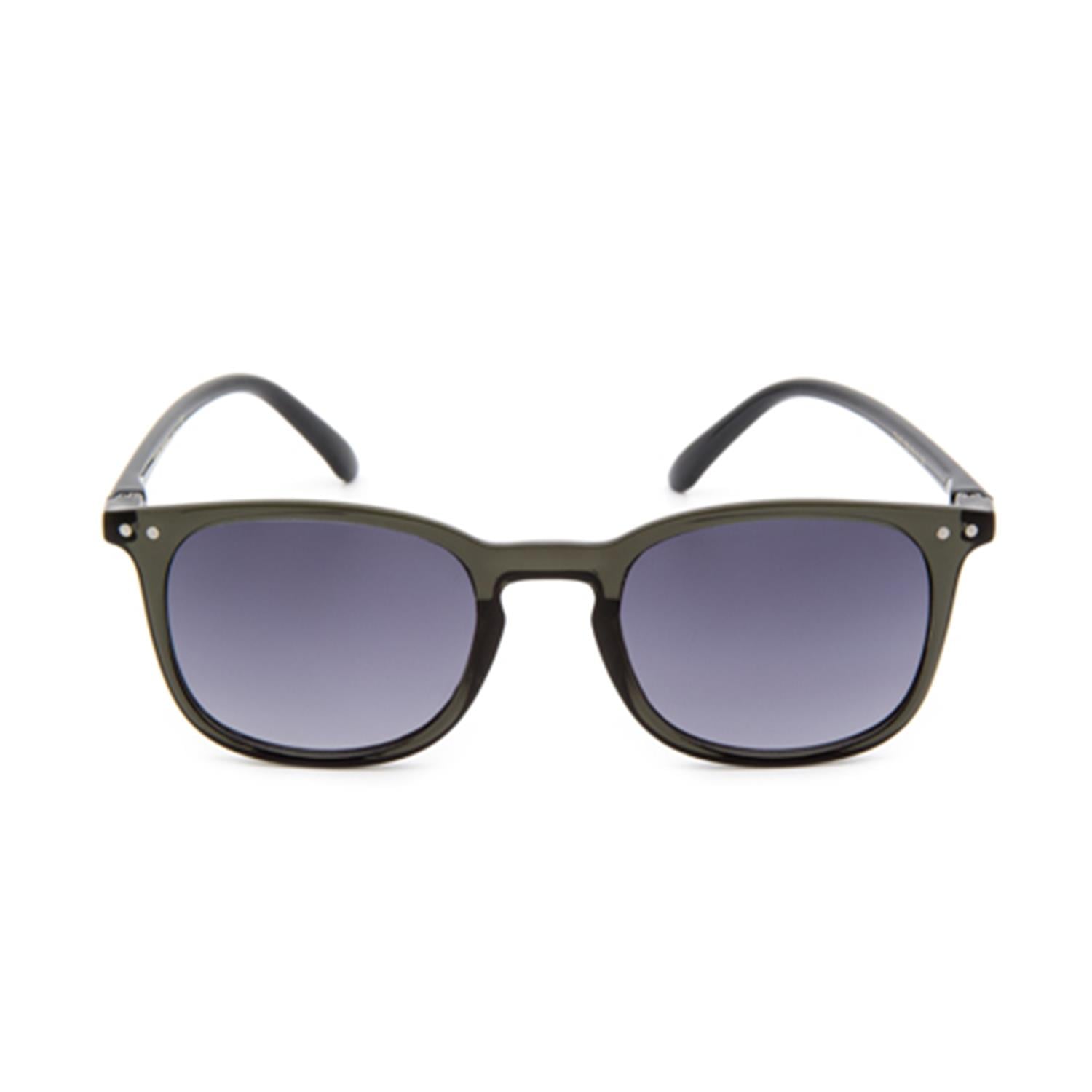 Enrico Rossini Sport 3 VG 1030 C7 Unisex Güneş Gözlüğü