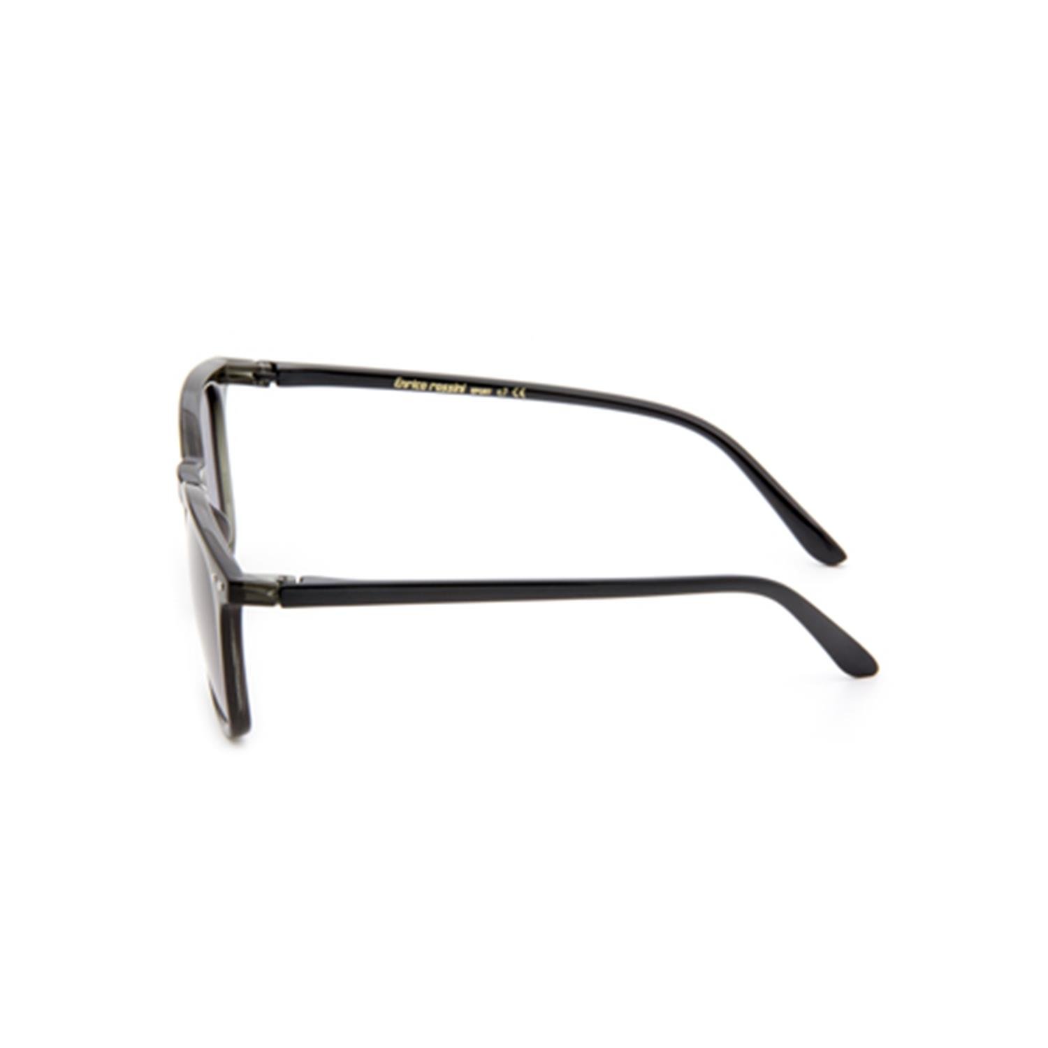 Enrico Rossini Sport 3 VG 1030 C7 Unisex Güneş Gözlüğü