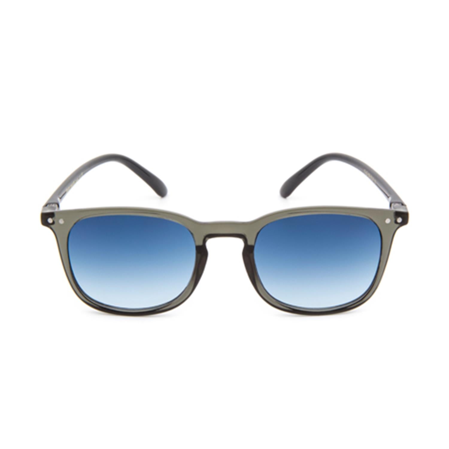 Enrico Rossini Sport 3 VG 1030 C8 Unisex Güneş Gözlüğü