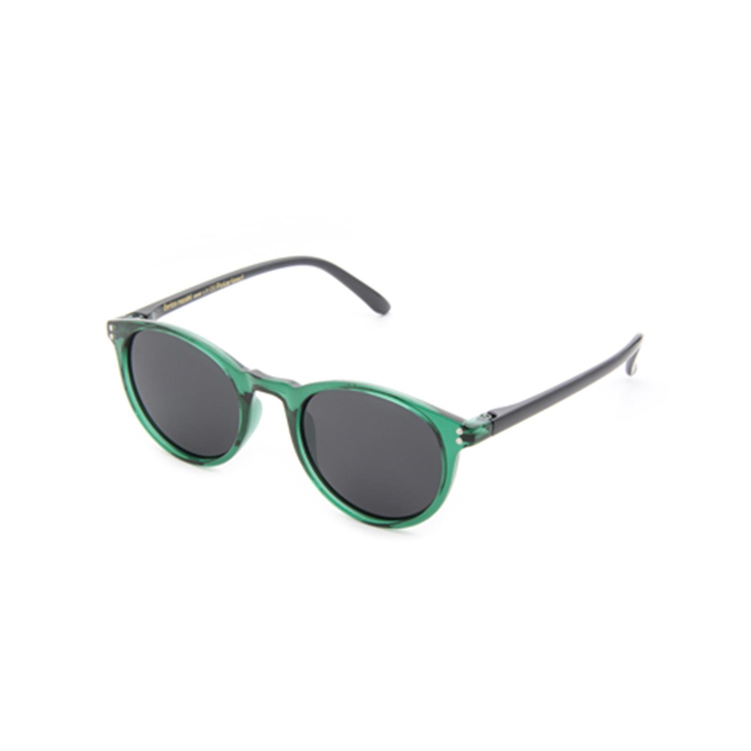 Enrico Rossini Sport 3 VG 1031 11 Unisex Güneş Gözlüğü