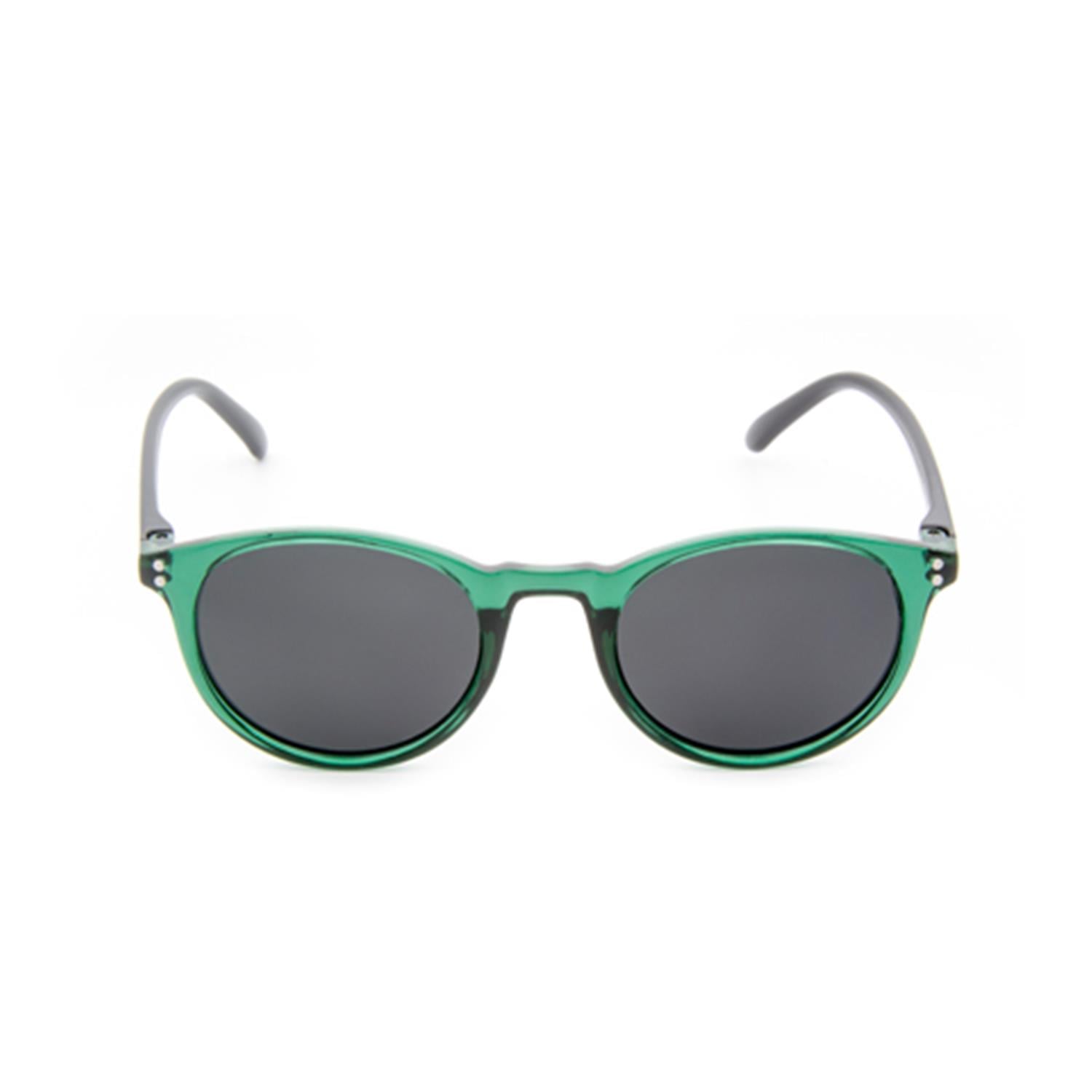 Enrico Rossini Sport 3 VG 1031 11 Unisex Güneş Gözlüğü