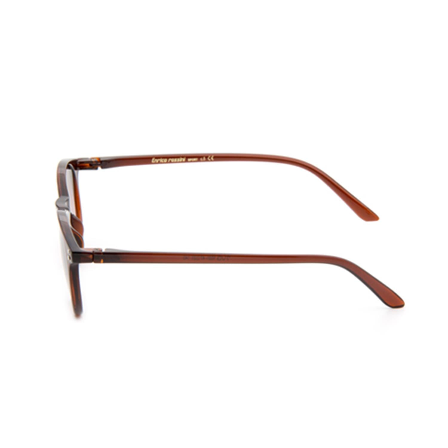 Enrico Rossini Sport 3 VG 1031 C5 Unisex Güneş Gözlüğü