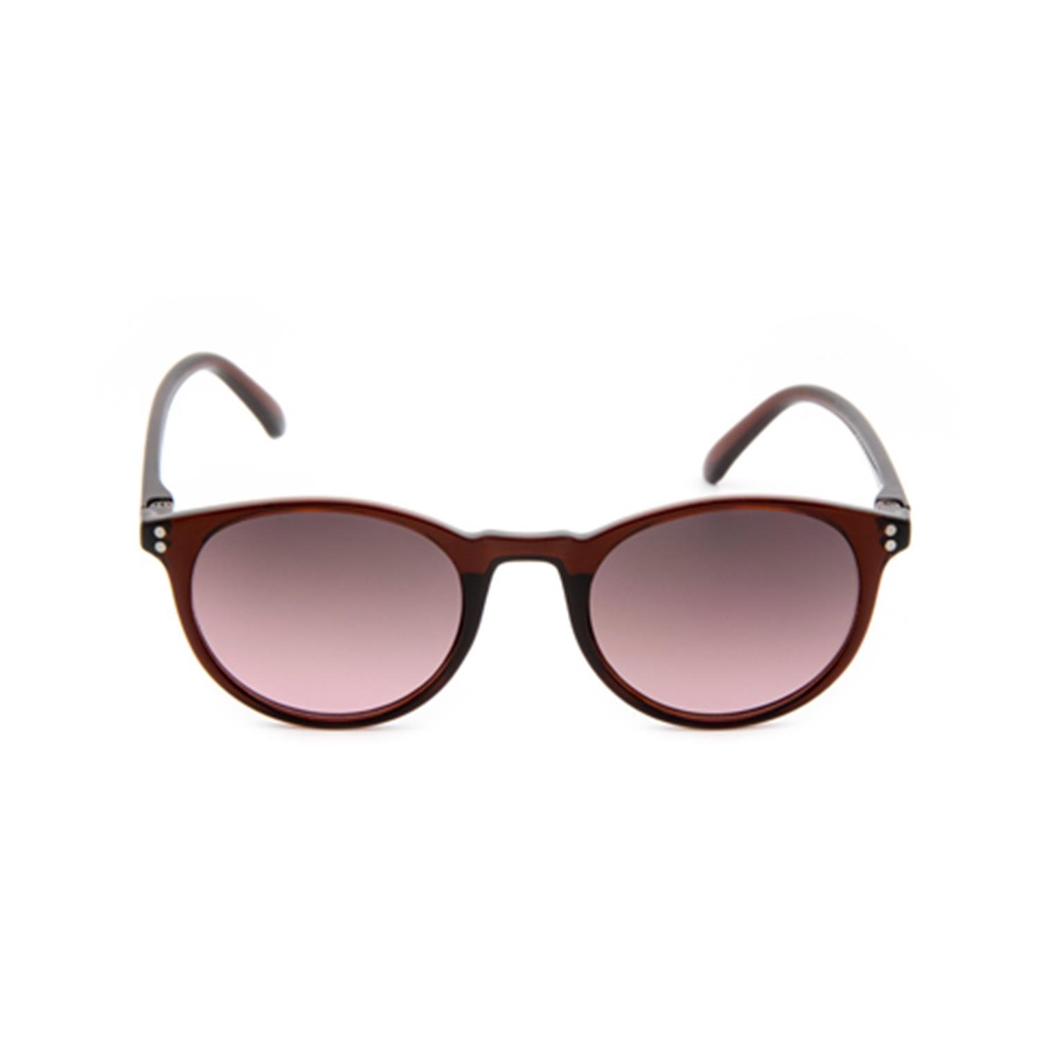 Enrico Rossini Sport 3 VG 1031 C5 Unisex Güneş Gözlüğü