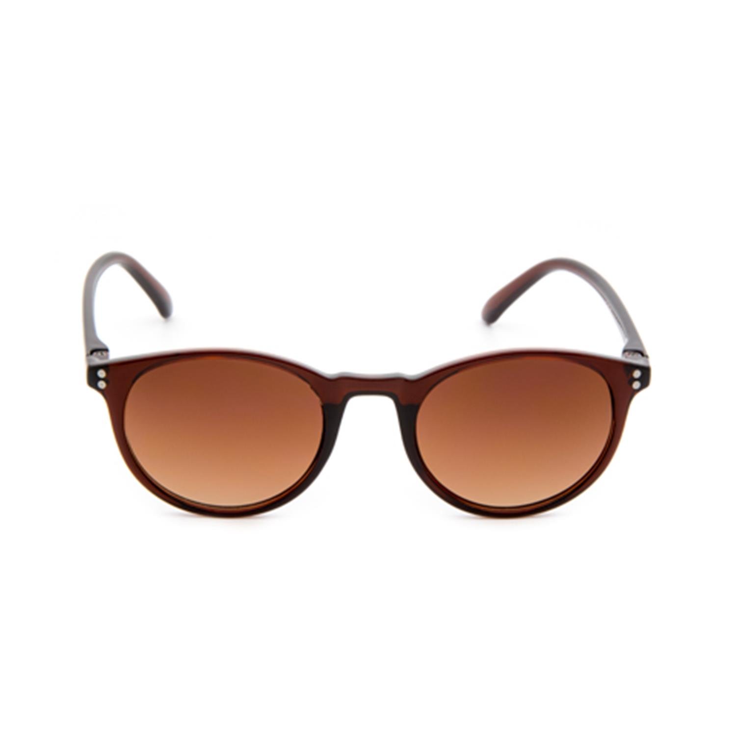 Enrico Rossini Sport 3 VG 1031 C7 Unisex Güneş Gözlüğü