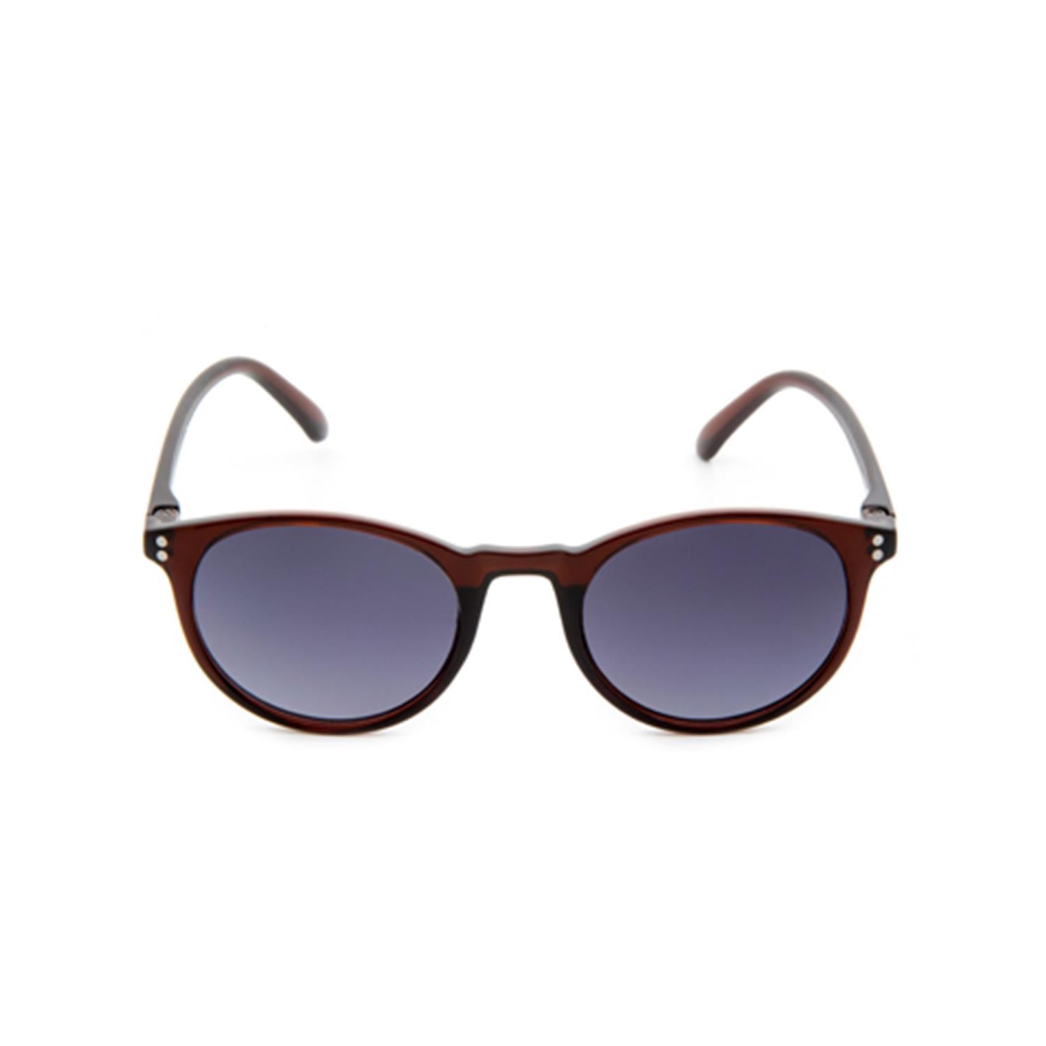 Enrico Rossini Sport 3 VG 1031 C9 Unisex Güneş Gözlüğü