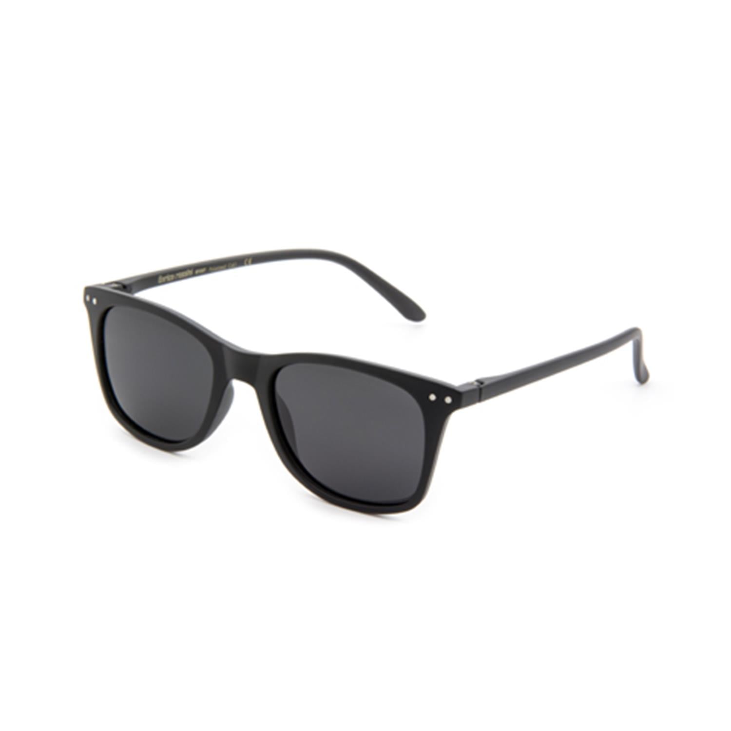 Enrico Rossini Sport 3 VG 1032 C01 Unisex Güneş Gözlüğü