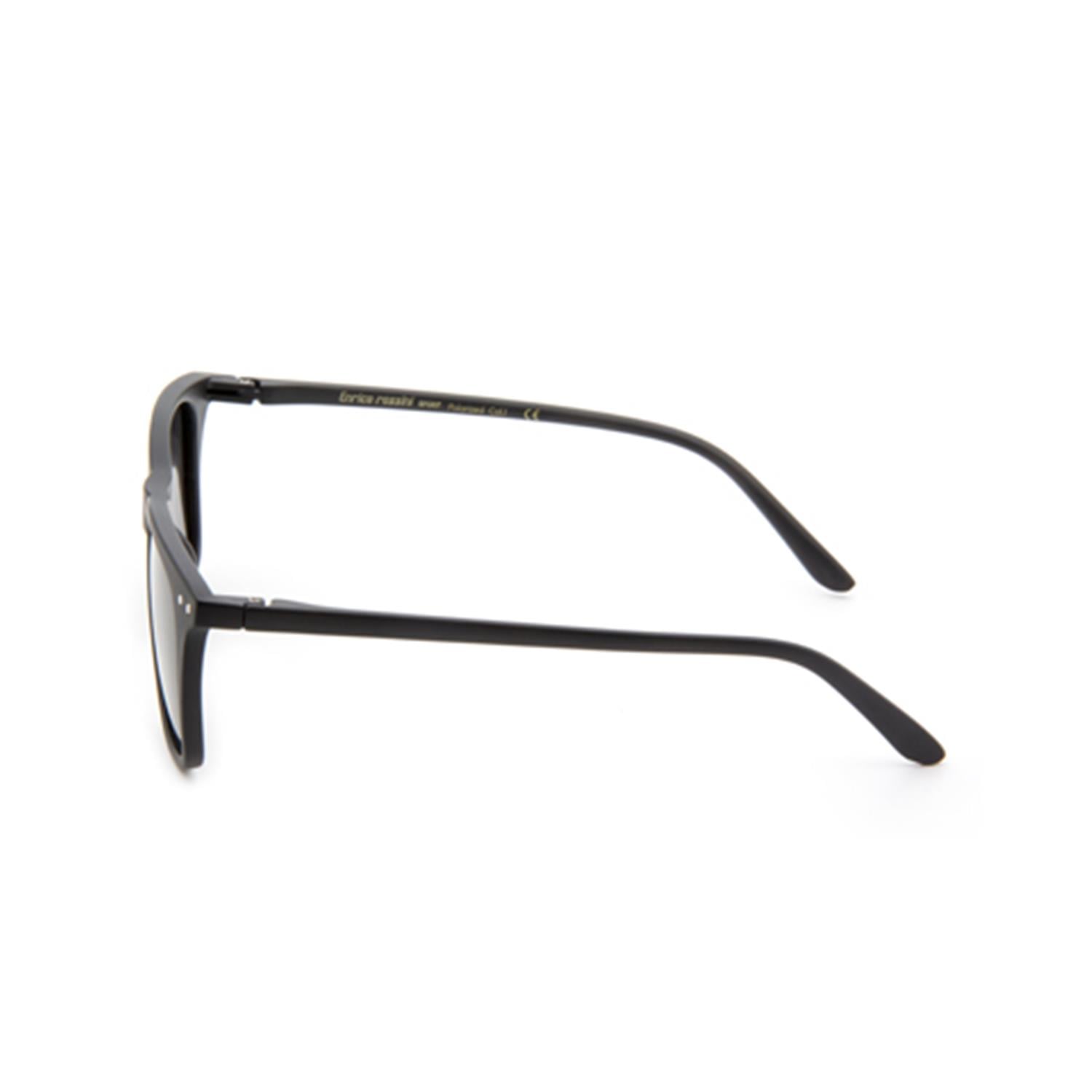 Enrico Rossini Sport 3 VG 1032 C01 Unisex Güneş Gözlüğü