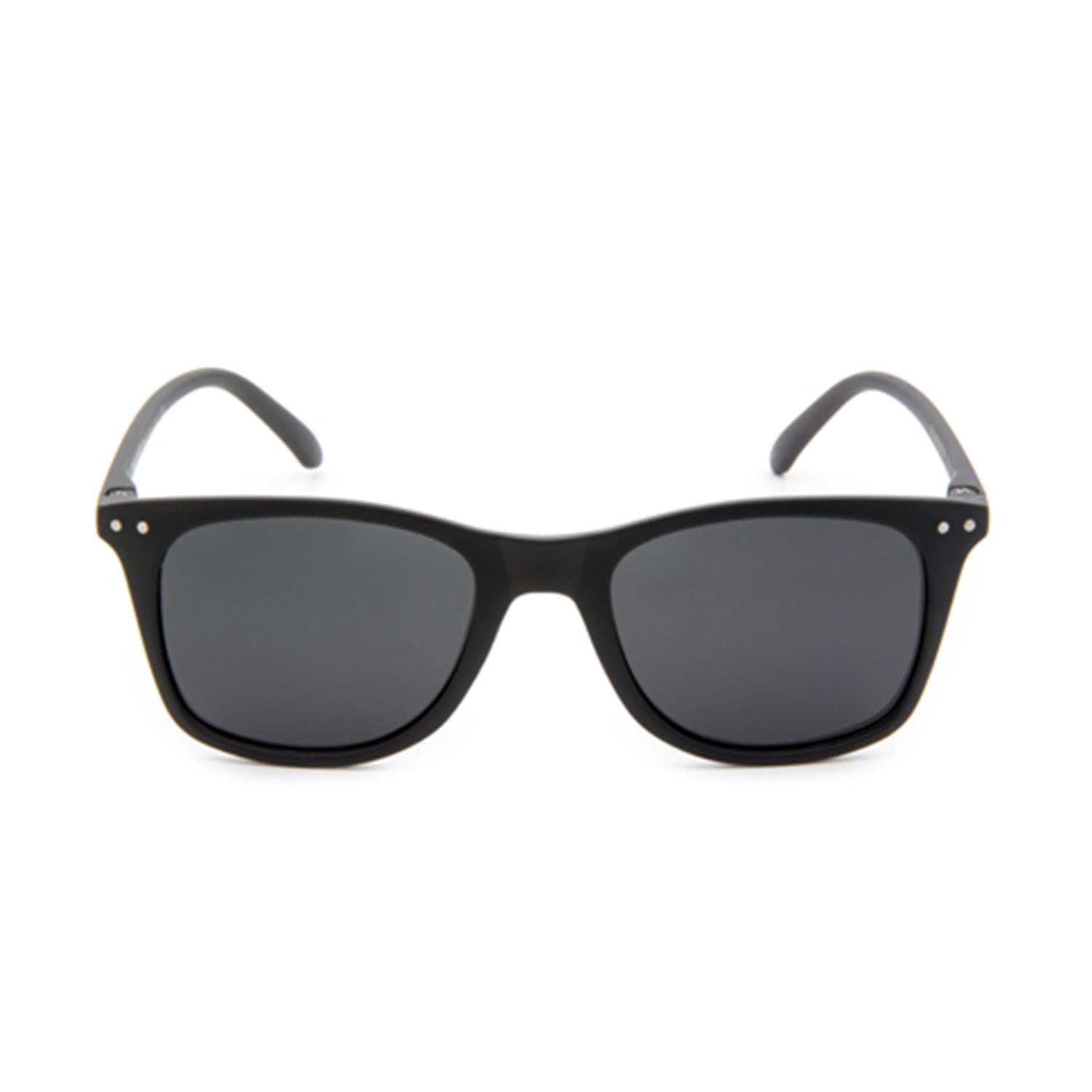Enrico Rossini Sport 3 VG 1032 C01 Unisex Güneş Gözlüğü