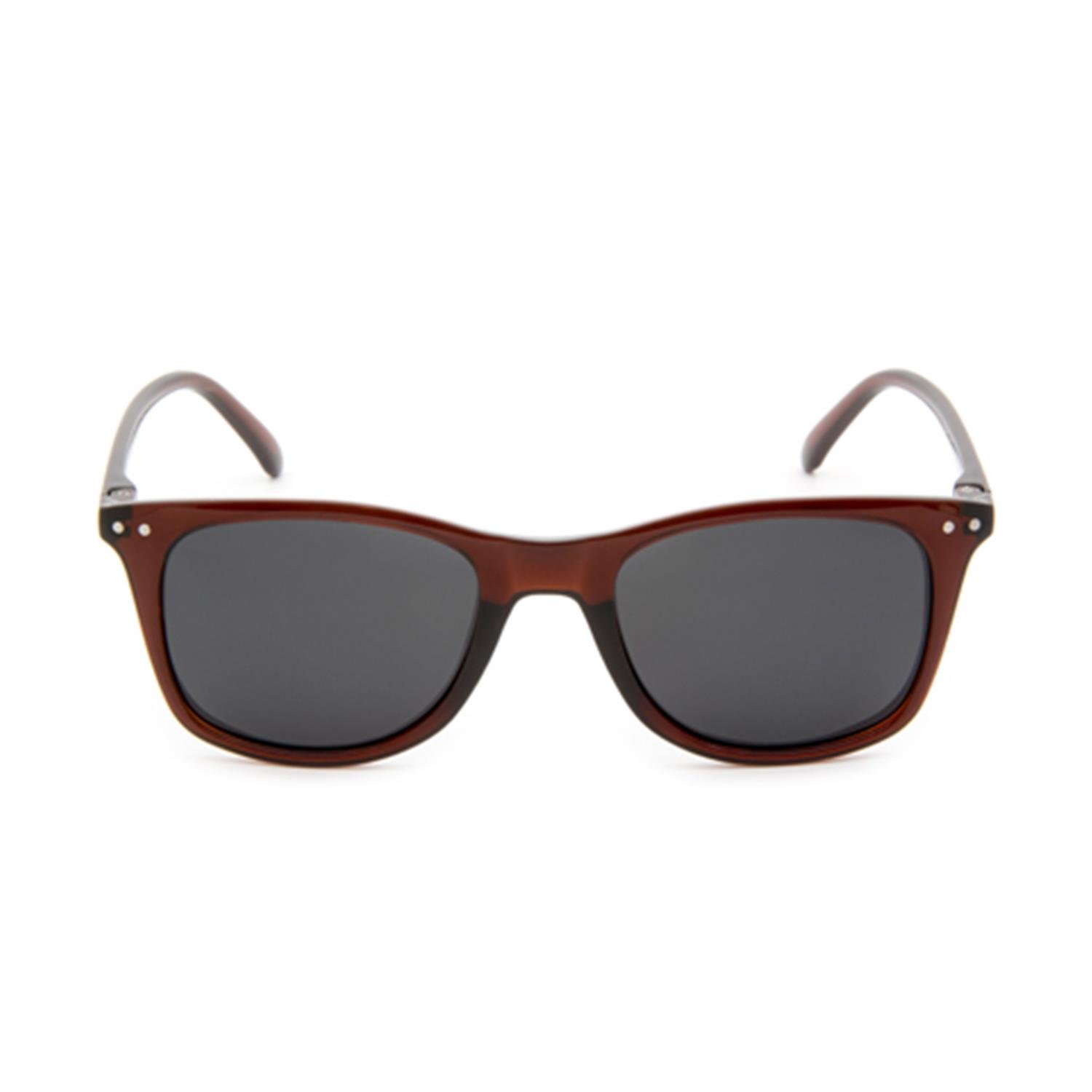 Enrico Rossini Sport 3 VG 1032 C05 Unisex Güneş Gözlüğü