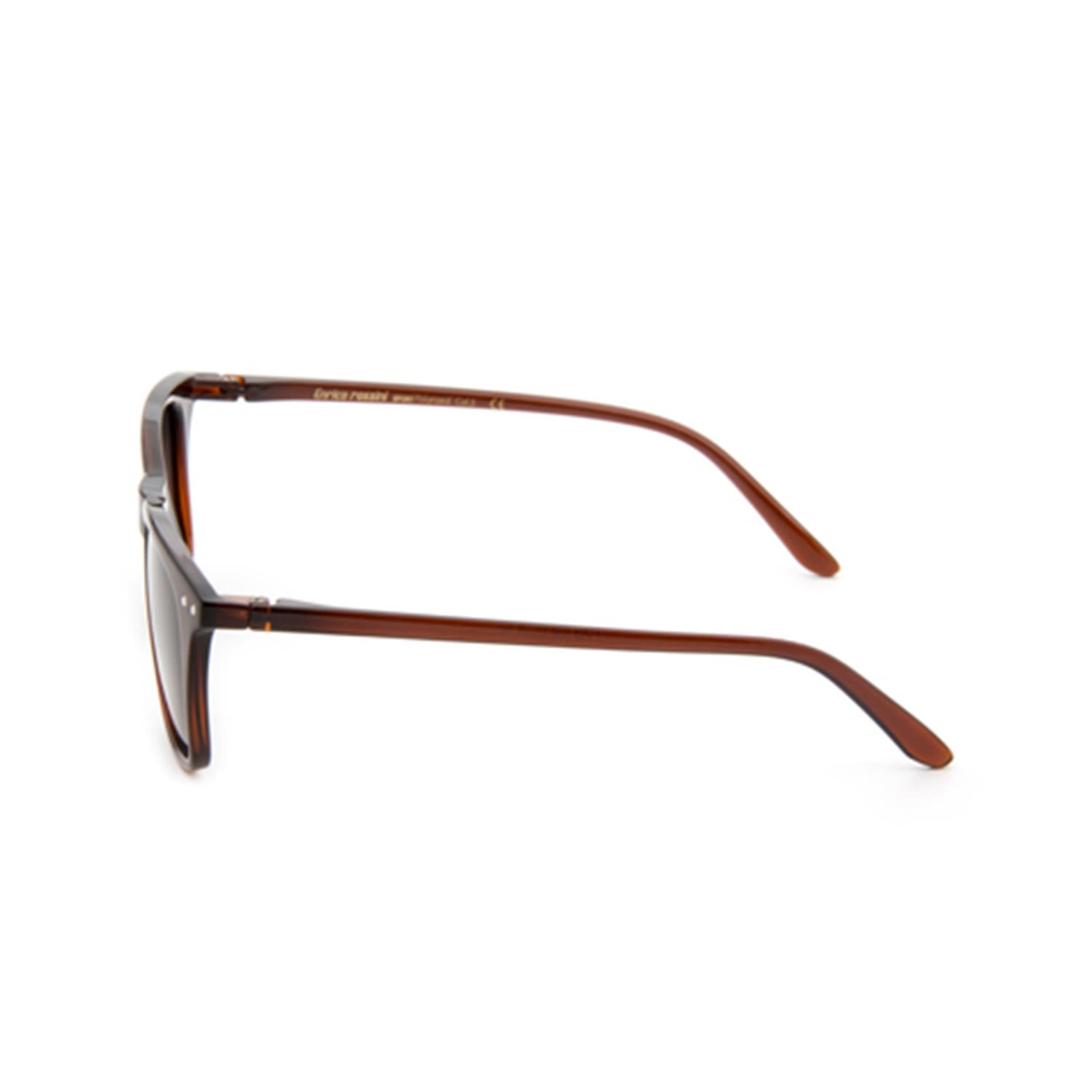 Enrico Rossini Sport 3 VG 1032 C05 Unisex Güneş Gözlüğü