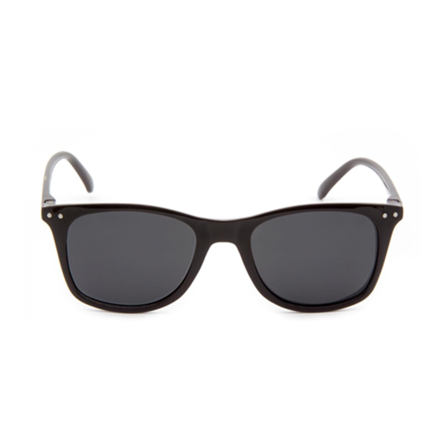 Enrico Rossini Sport 3 VG 1032 C104 Unisex Güneş Gözlüğü