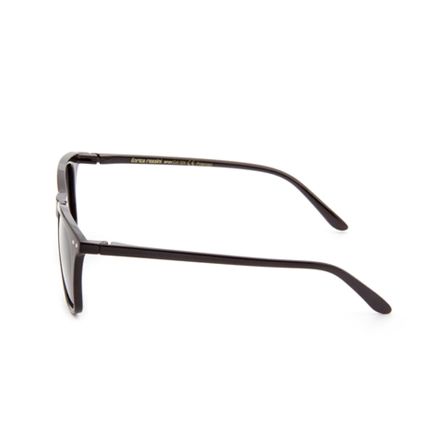 Enrico Rossini Sport 3 VG 1032 C104 Unisex Güneş Gözlüğü