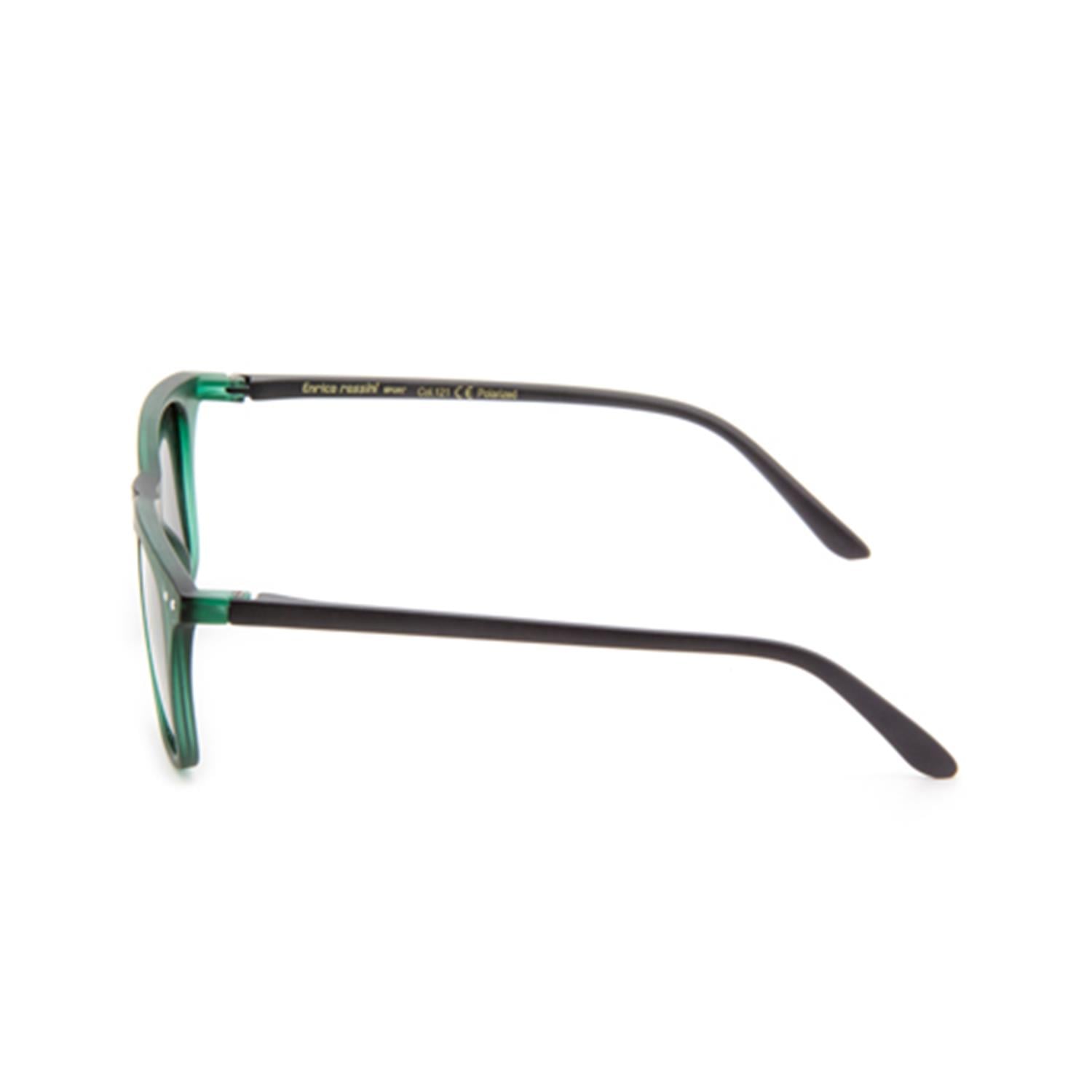 Enrico Rossini Sport 3 VG 1032 C121 Unisex Güneş Gözlüğü