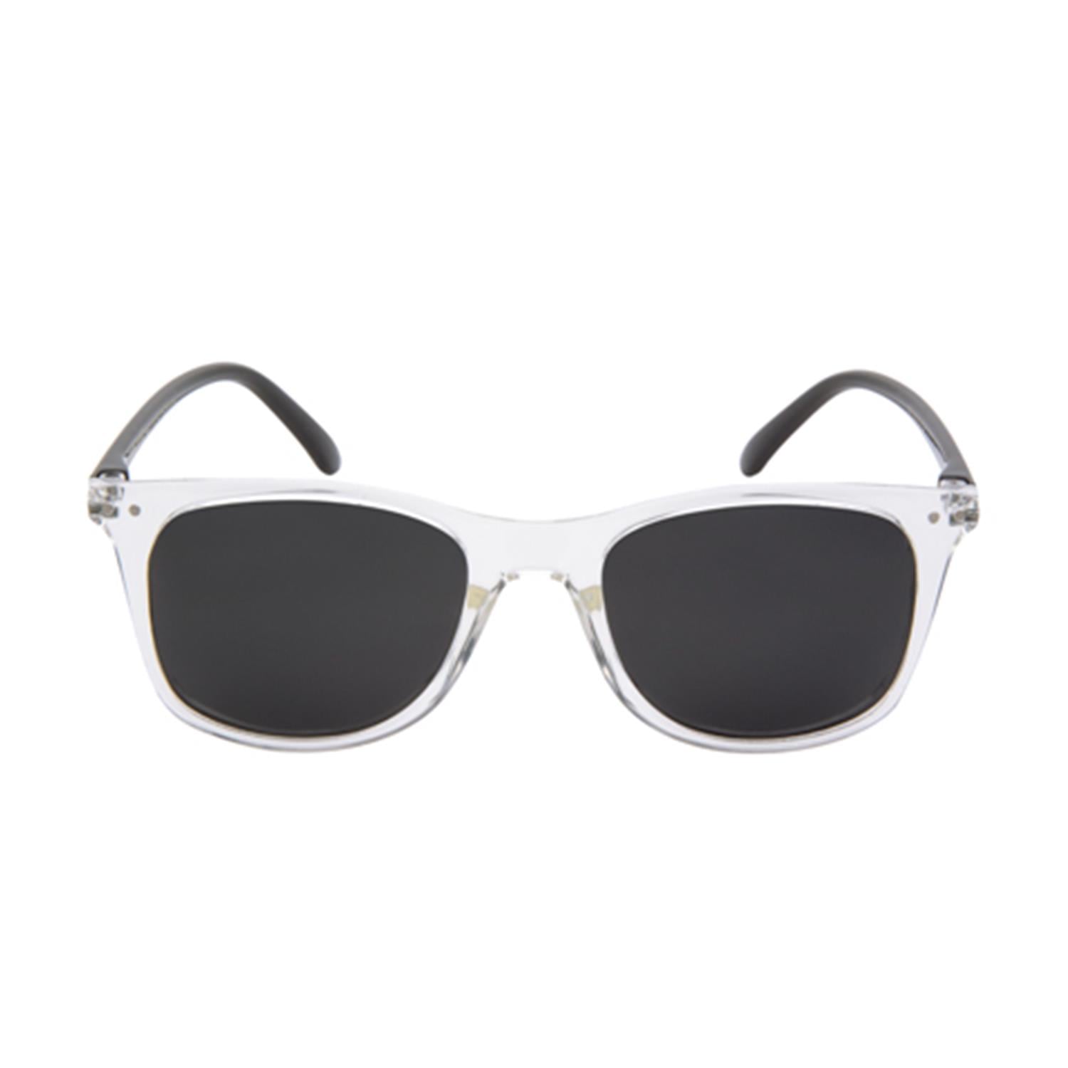 Enrico Rossini Sport 3 VG 1032 C146 Unisex Güneş Gözlüğü