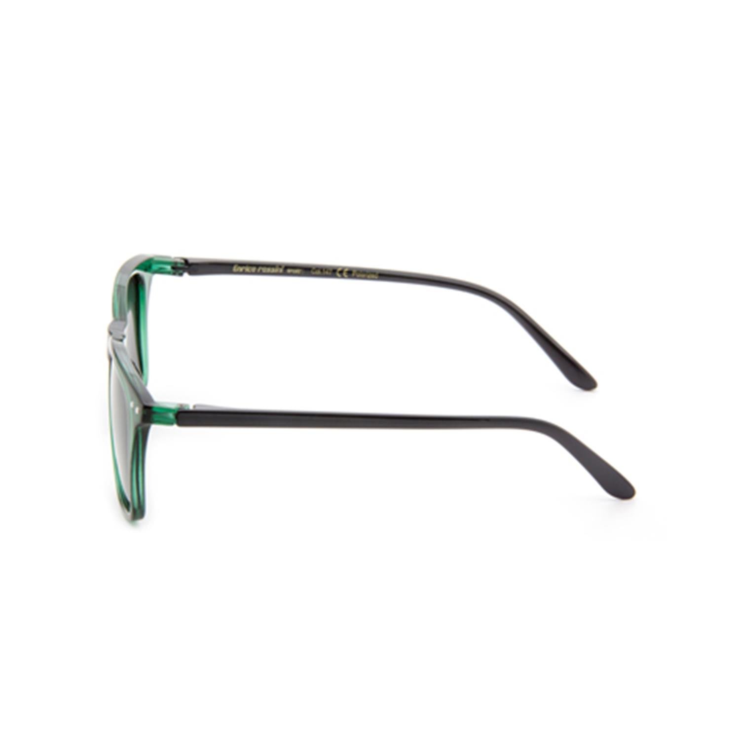 Enrico Rossini Sport 3 VG 1032 C147 Unisex Güneş Gözlüğü