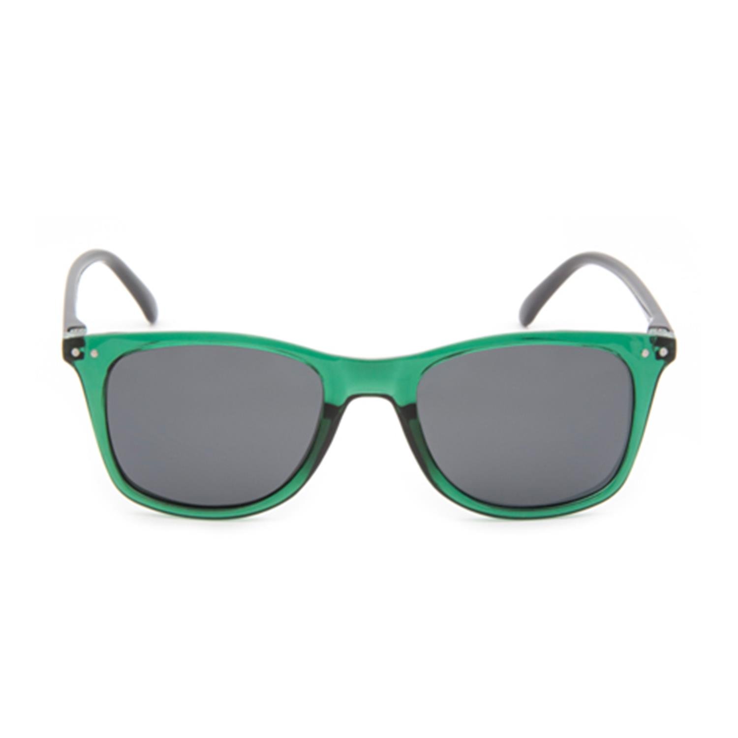Enrico Rossini Sport 3 VG 1032 C147 Unisex Güneş Gözlüğü