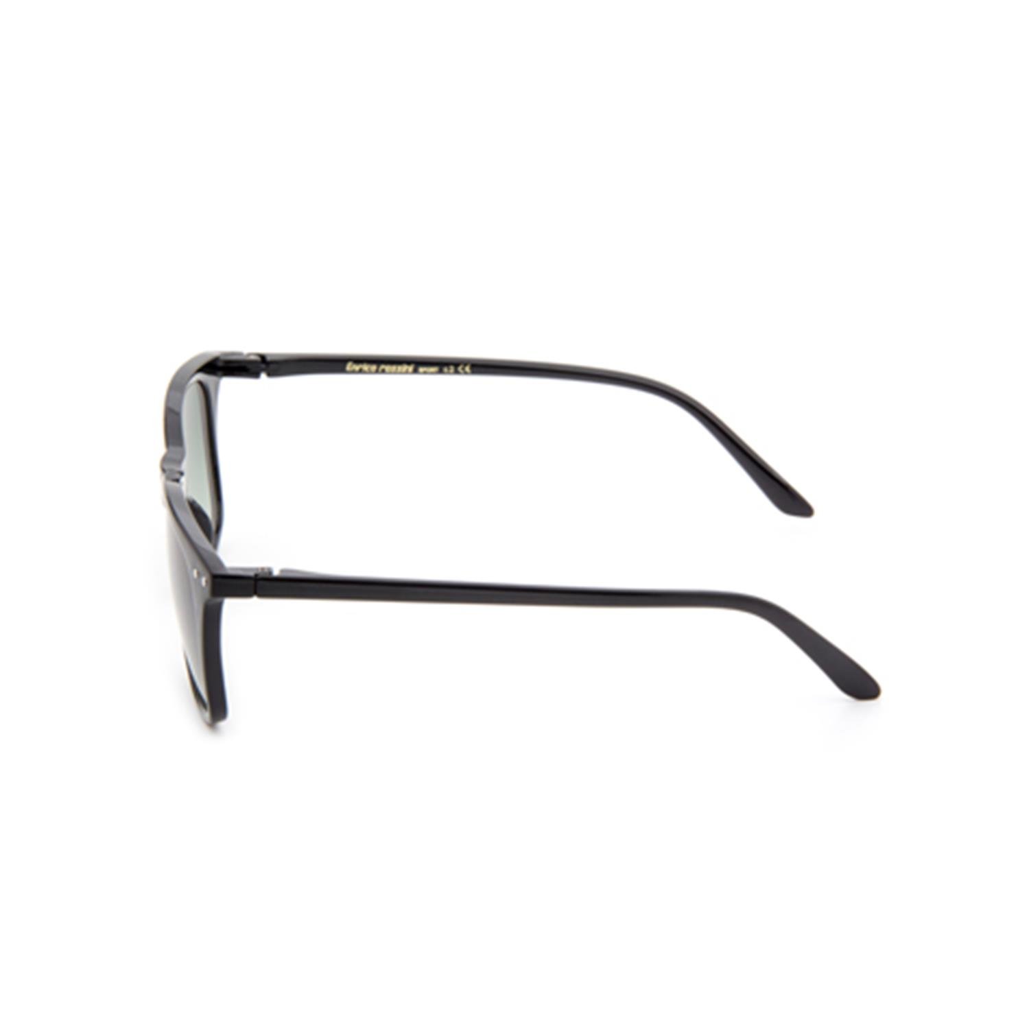 Enrico Rossini Sport 3 VG 1032 C2 Unisex Güneş Gözlüğü