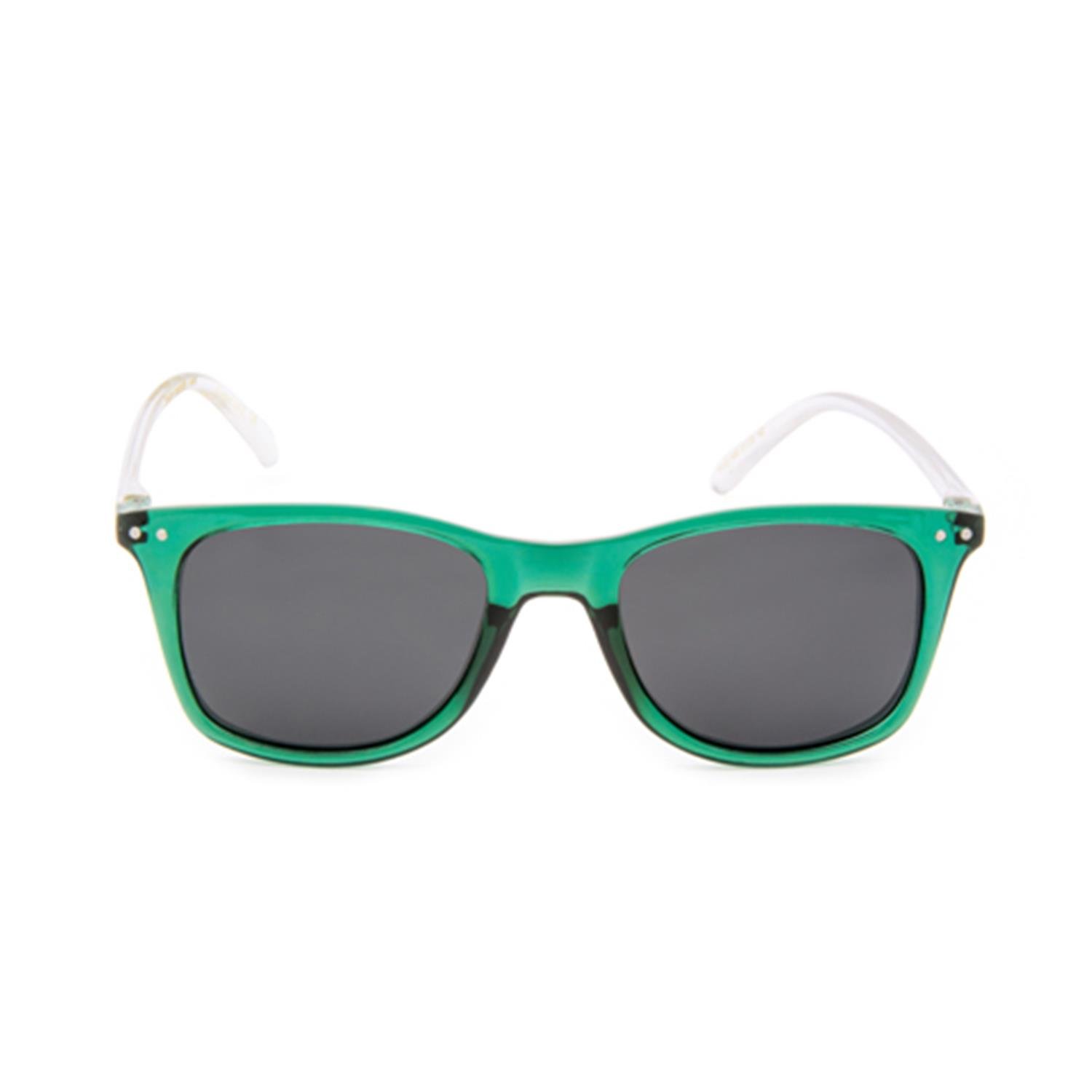 Enrico Rossini Sport 3 VG 1032 C27 Unisex Güneş Gözlüğü