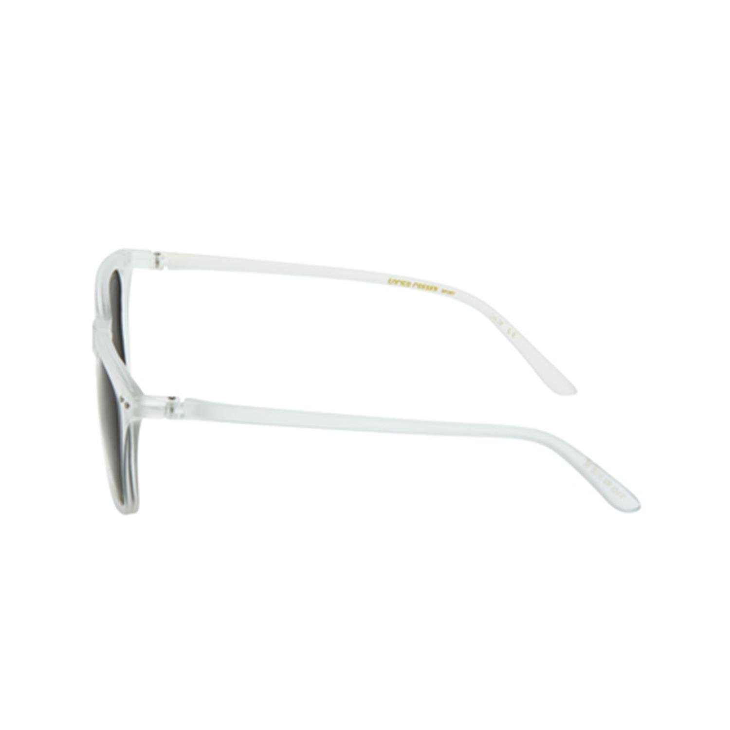 Enrico Rossini Sport 3 VG 1032 C28 Unisex Güneş Gözlüğü