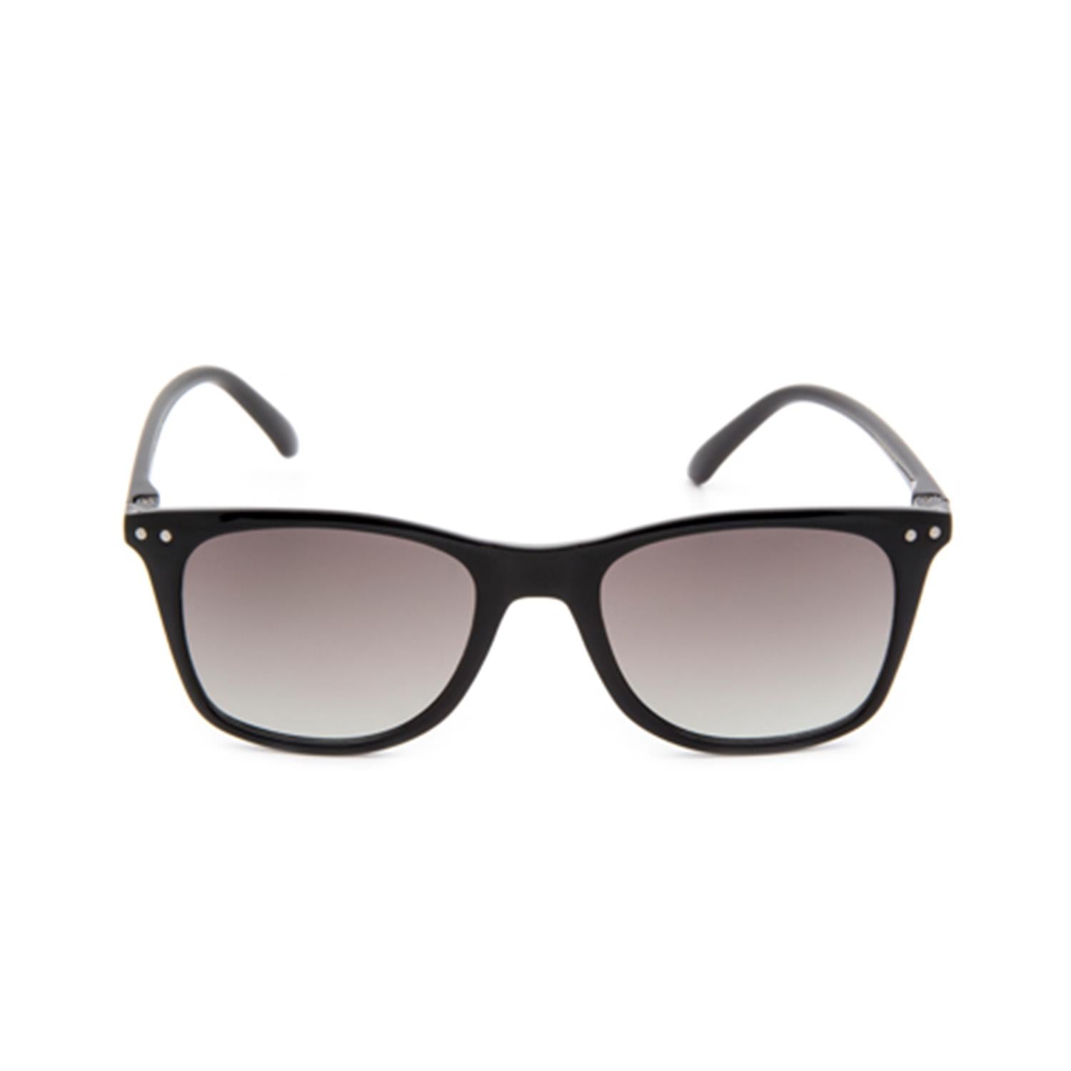 Enrico Rossini Sport 3 VG 1032 C4 Unisex Güneş Gözlüğü