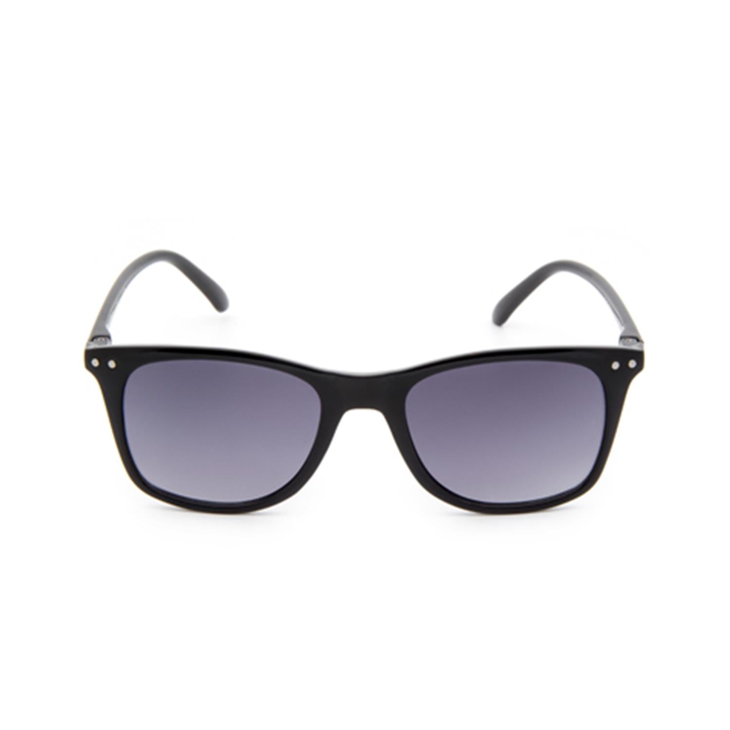 Enrico Rossini Sport 3 VG 1032 C6 Unisex Güneş Gözlüğü